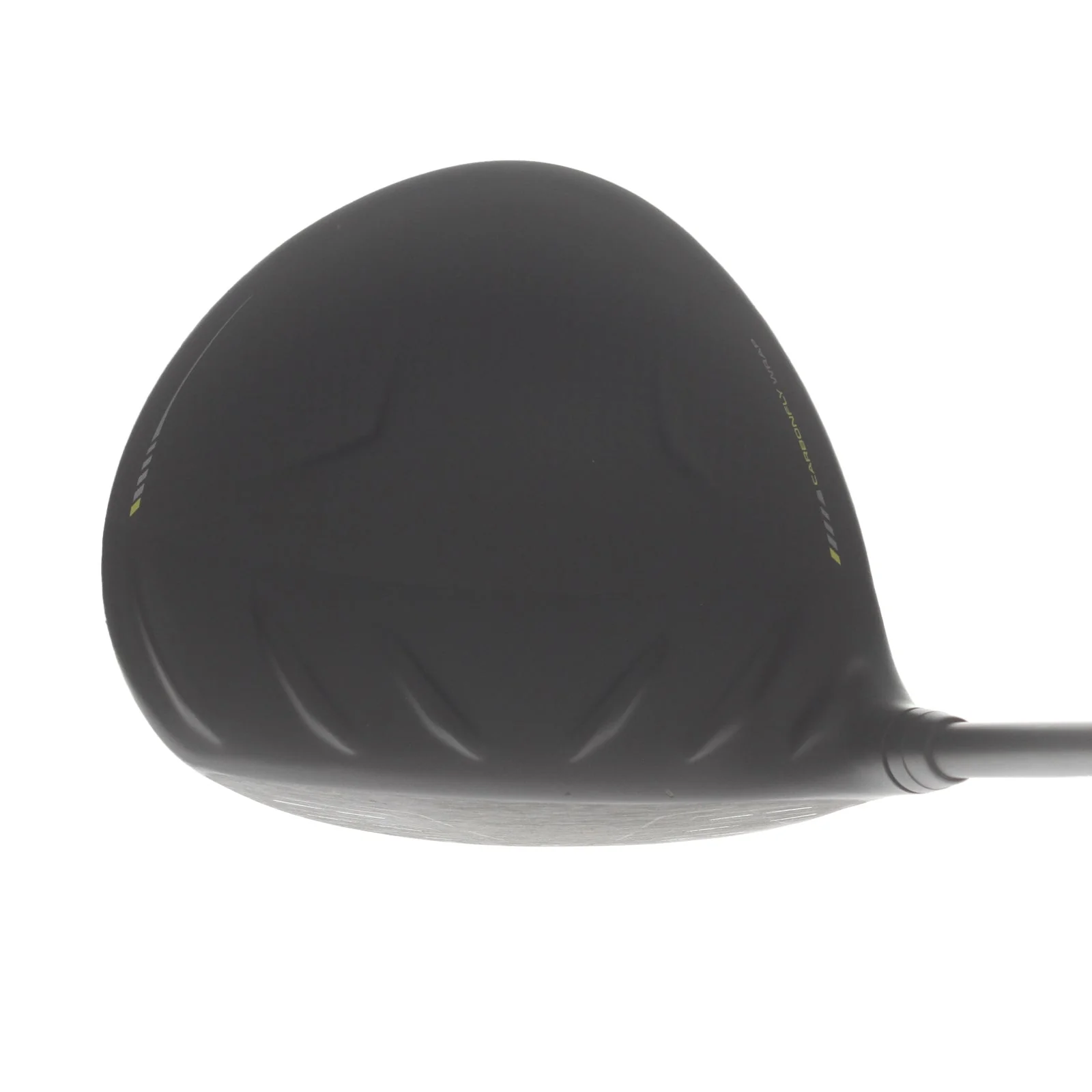 Ping G430 LST Graphite Mens Right Hand Driver 10.5* Stiff - Alta CB 55 - Image 3