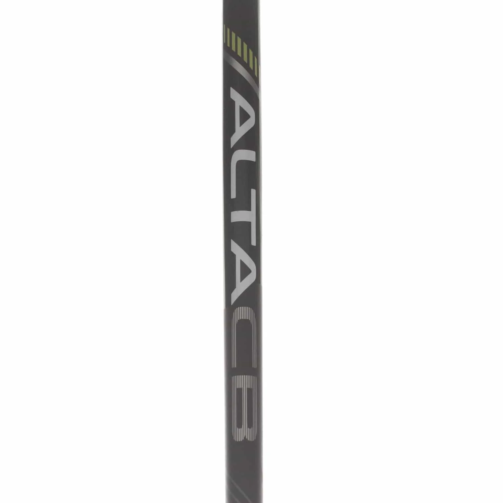 Ping G430 LST Graphite Mens Right Hand Driver 10.5* Stiff - Alta CB 55 - Image 5