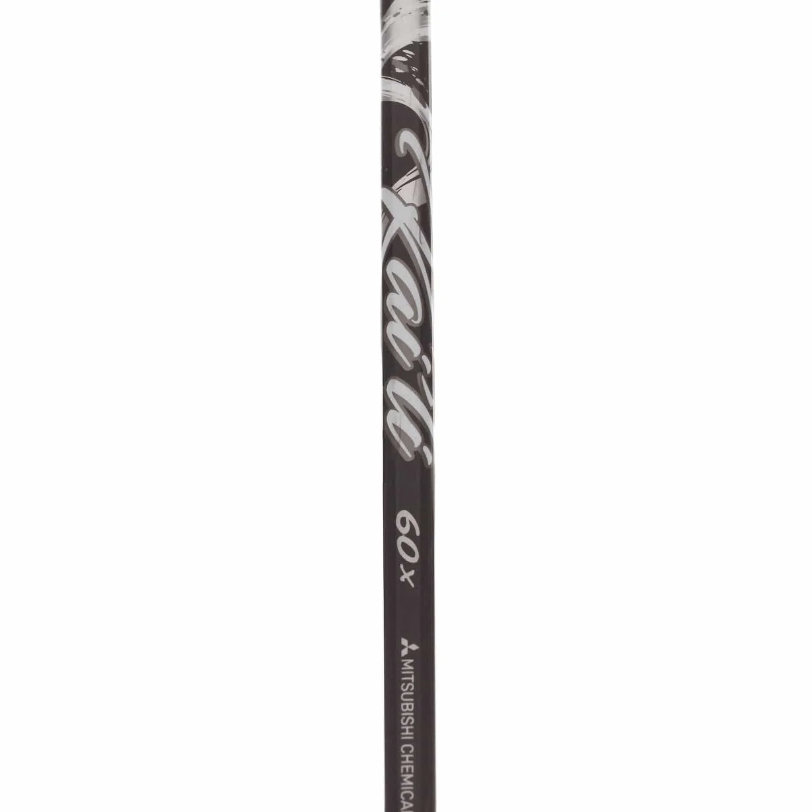Ping G430 LST Graphite Mens Right Hand Driver 9* Extra Stiff - Kai'li White 60x - Image 4