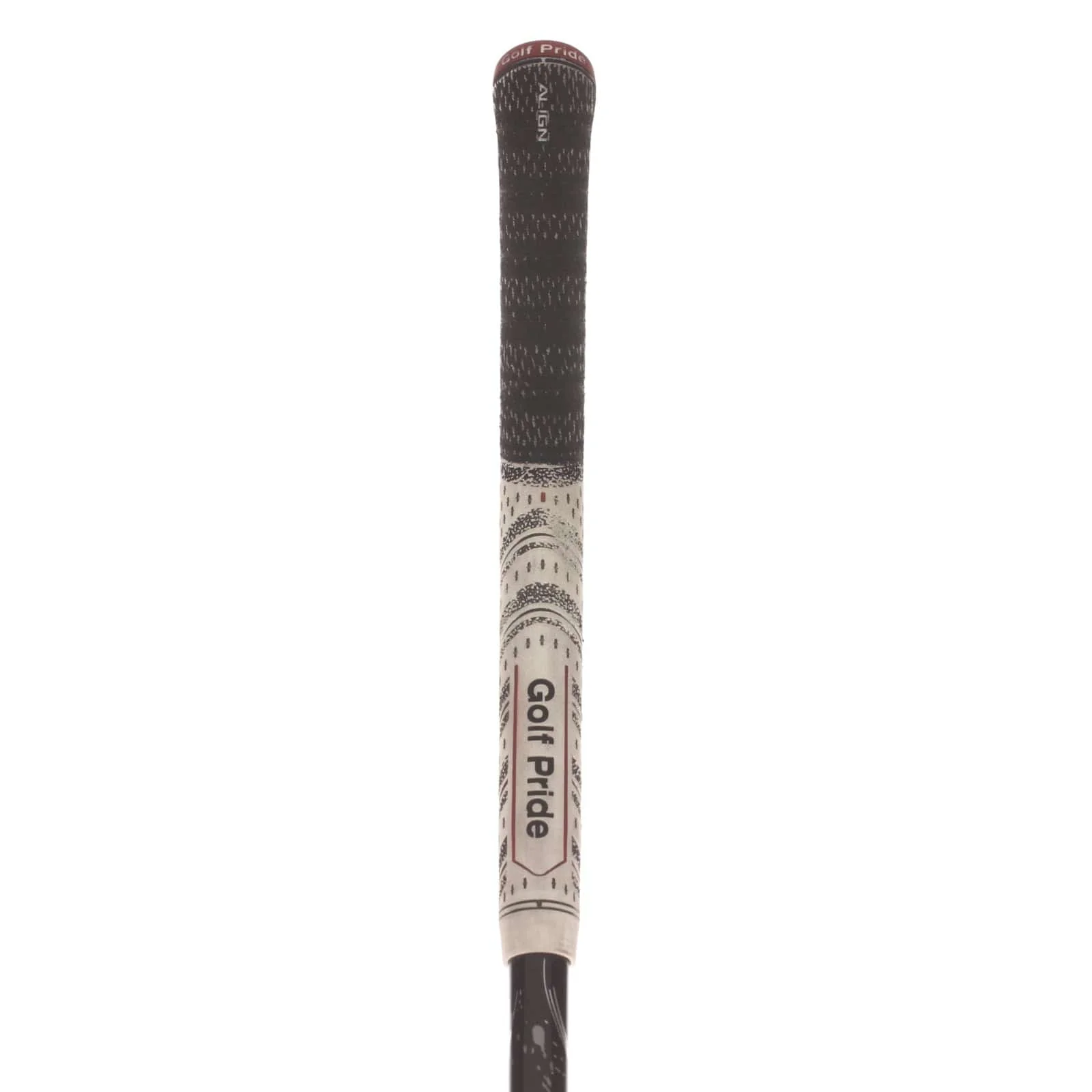 Ping G430 LST Graphite Mens Right Hand Driver 9* Extra Stiff - Kai'li White 60x - Image 5