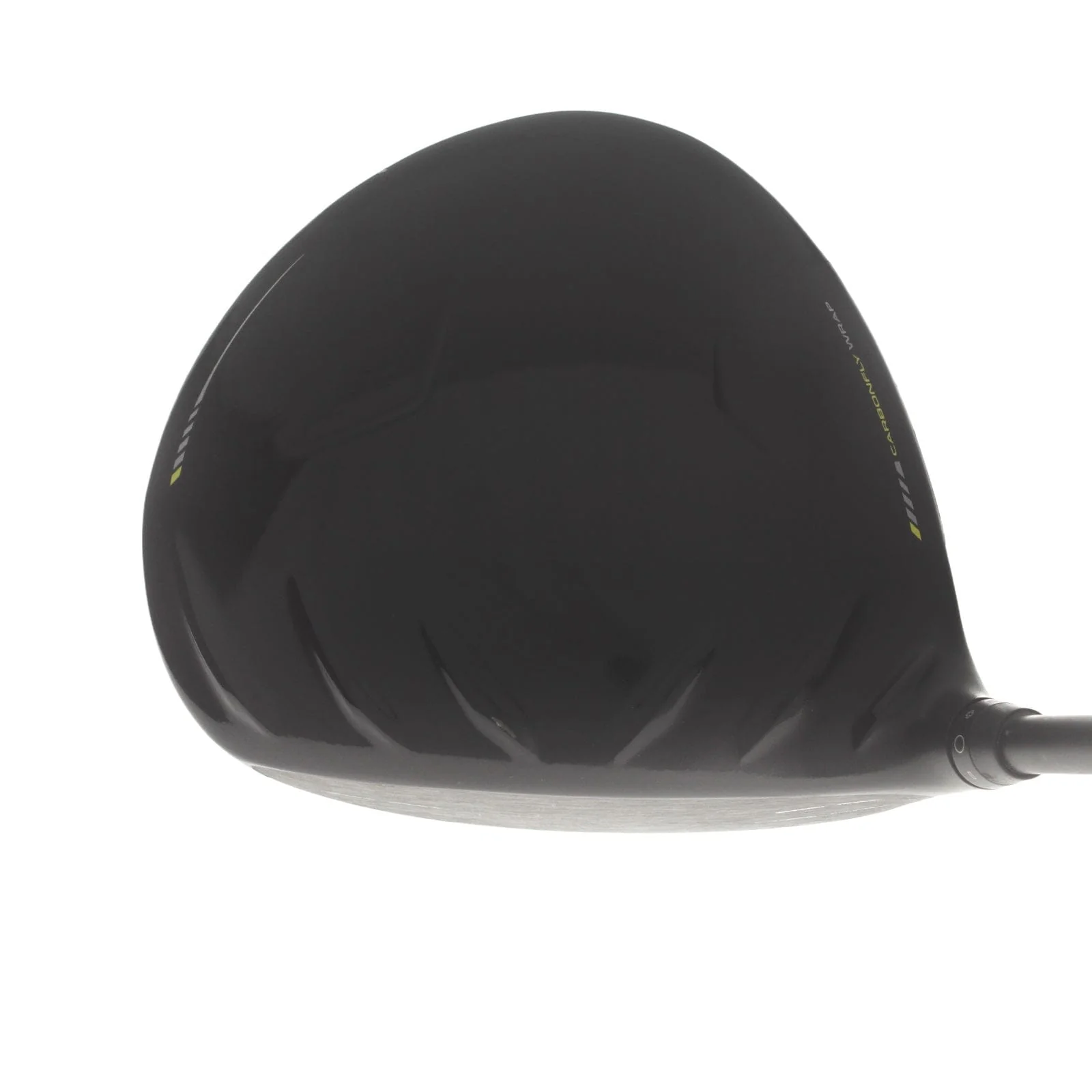 Ping G430 LST Graphite Mens Right Hand Driver 9* Regular - Mitsubishi Chemical Vanquish 5R - Image 3