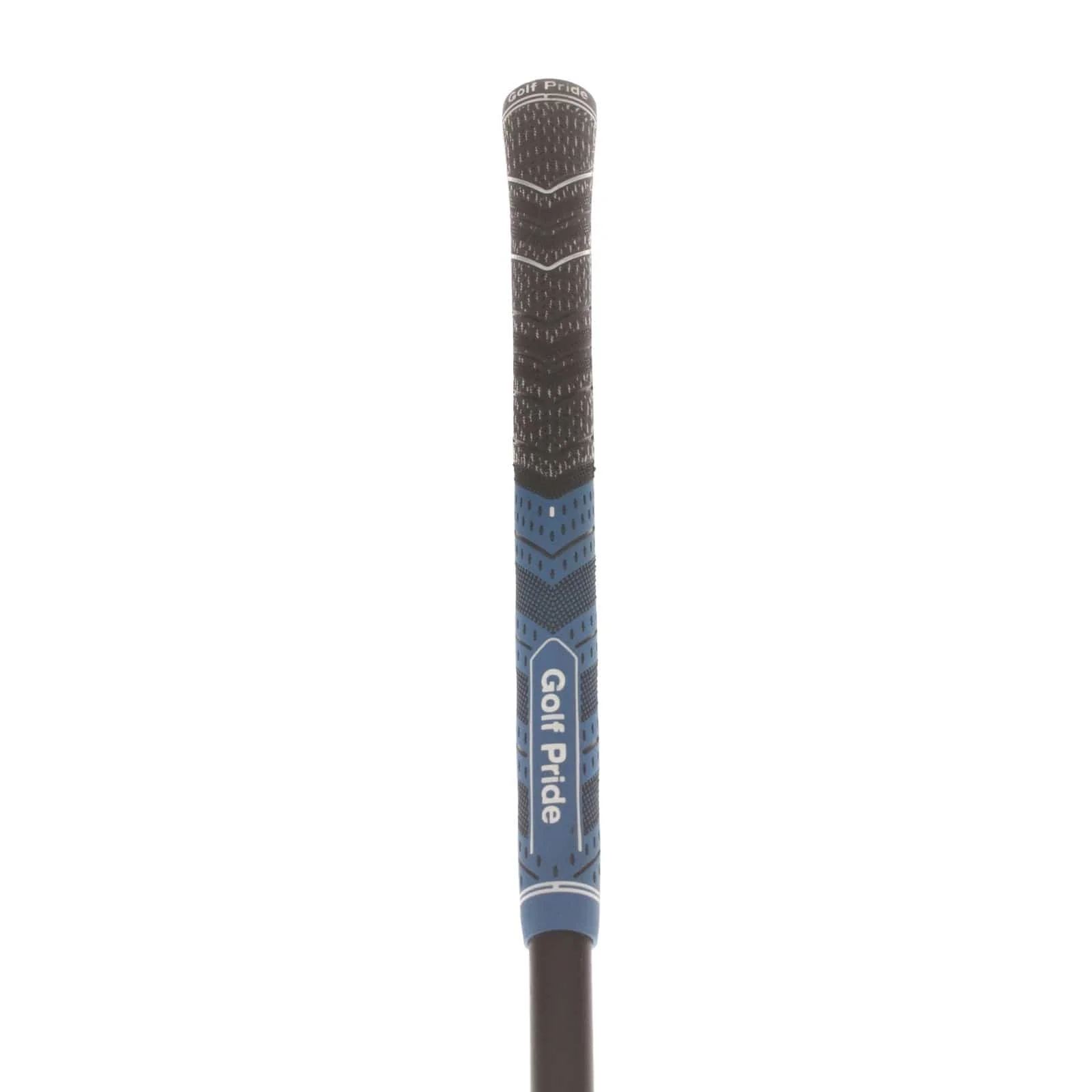 Ping G430 LST Graphite Mens Right Hand Driver 9* Regular - Mitsubishi Chemical Vanquish 5R - Image 6