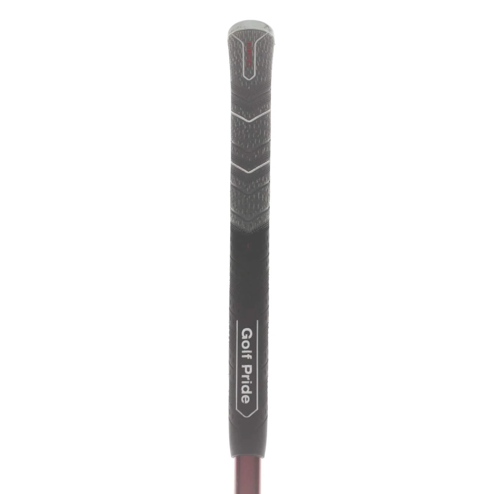 Ping G430 LST Graphite Mens Right Hand Driver 9* Stiff - HZRDUS Smoke RDX 60g - Image 6