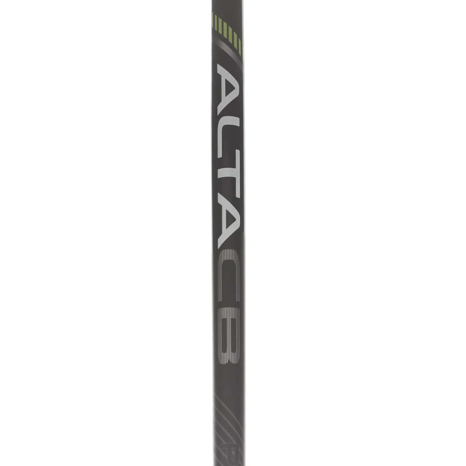 Ping G430 LST Graphite Mens Right Hand Driver 9* Stiff - Ping Alta CB 55 - Image 5