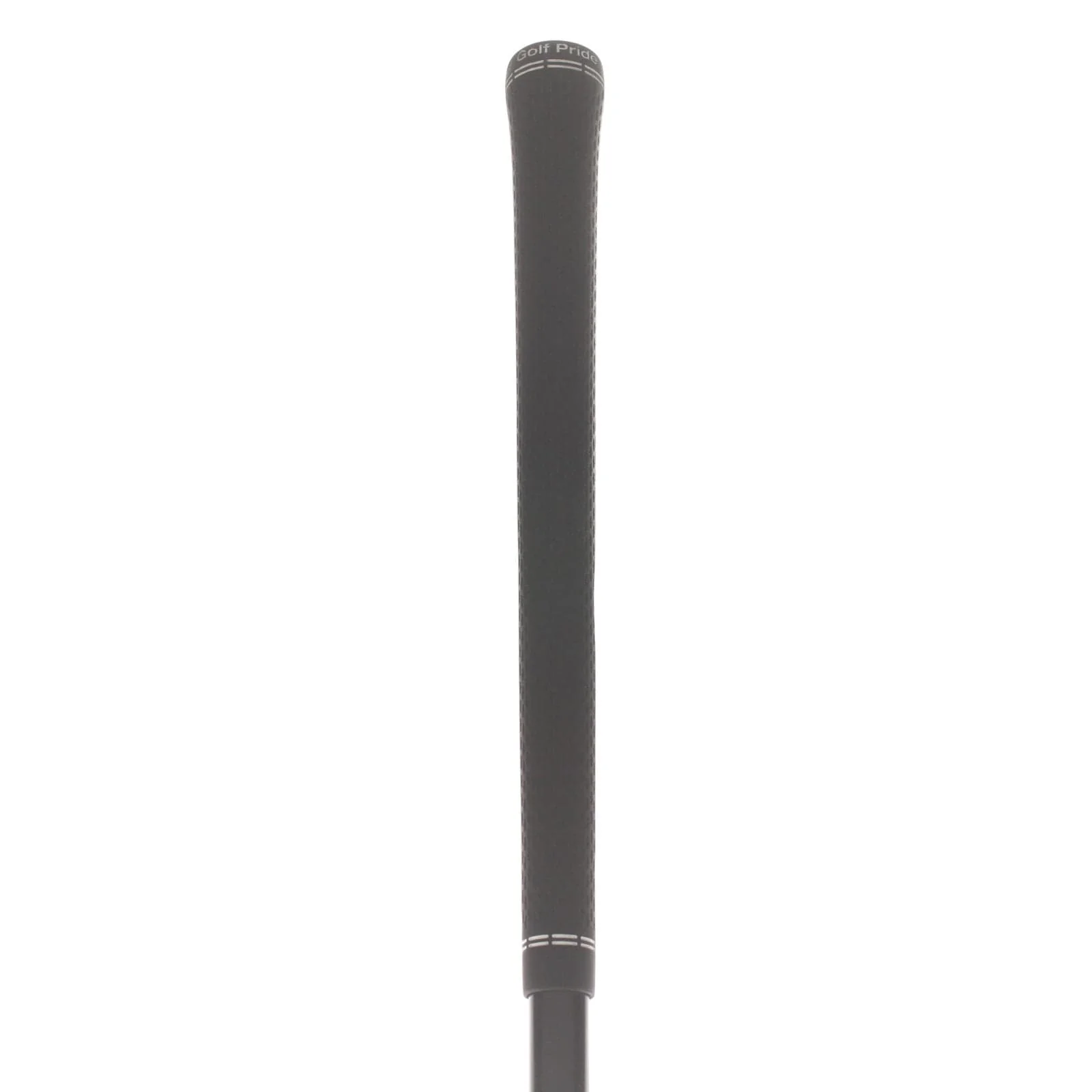 Ping G430 LST Graphite Mens Right Hand Driver 9* Stiff - Ping Alta CB 55 - Image 6