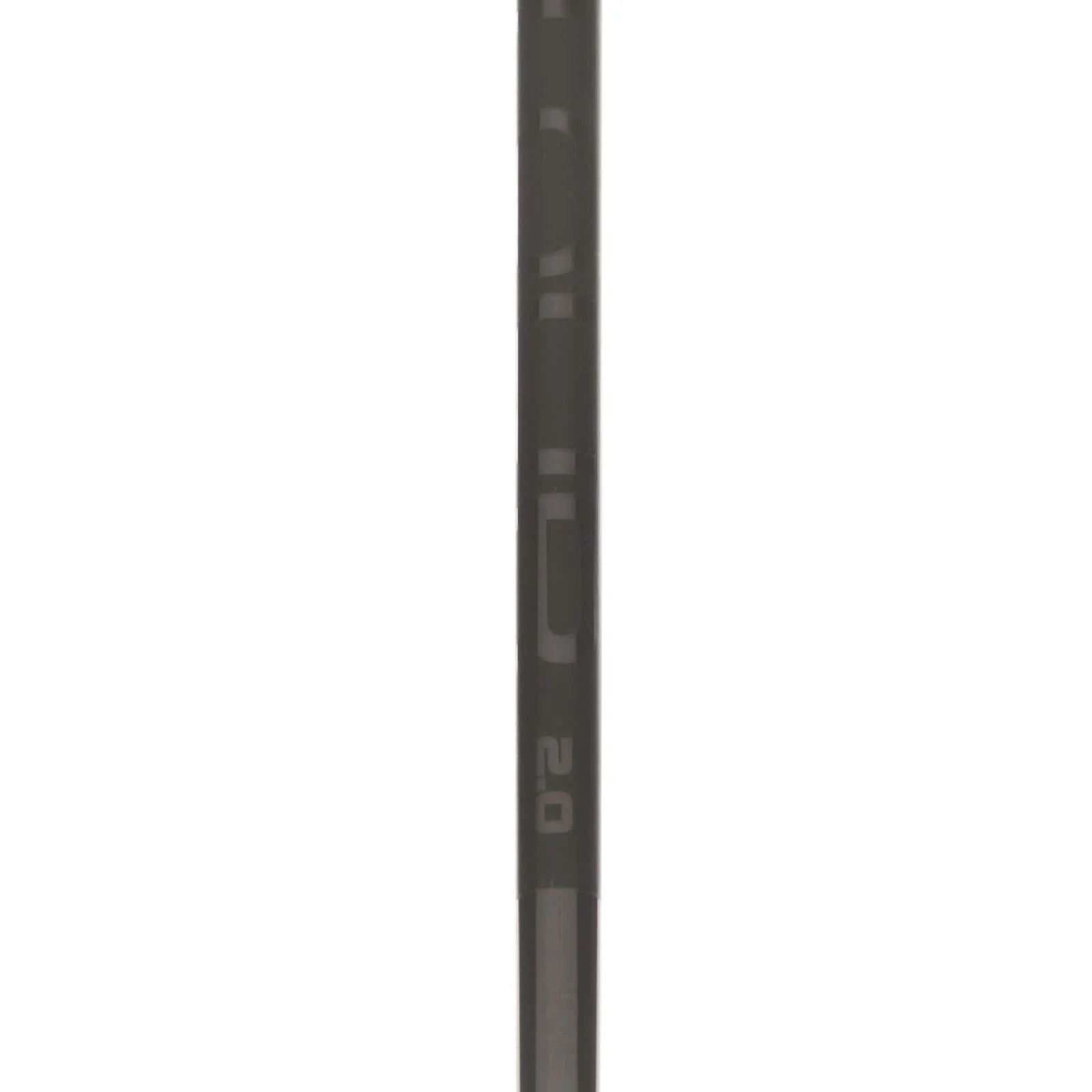Ping G430 LST Graphite Mens Right Hand Fairway 3 Wood 15* Stiff - Ping Tour 2.0 75 - Image 5