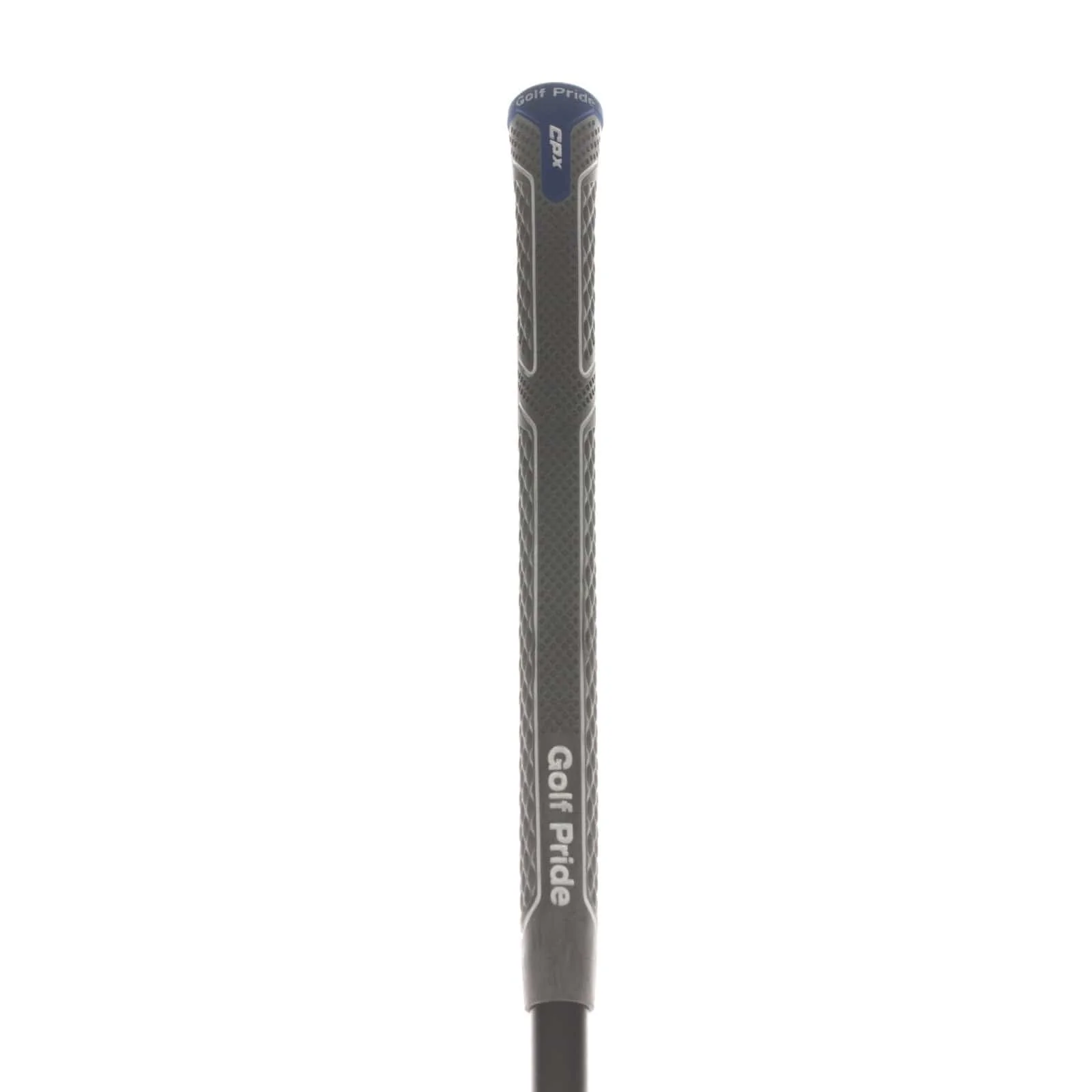 Ping G430 LST Graphite Mens Right Hand Fairway 3 Wood 15* Stiff - Ping Tour 2.0 75 - Image 6
