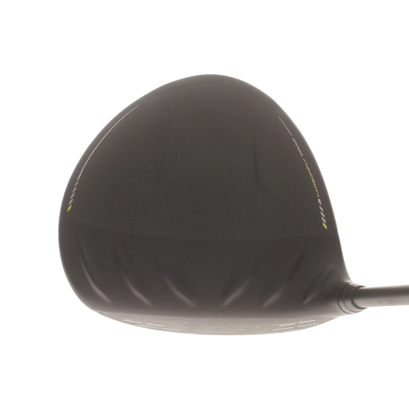 Ping G430 Max 10K Graphite Mens Right Hand Driver 10.5* Regular - Ping Alta CB 55 - Image 3