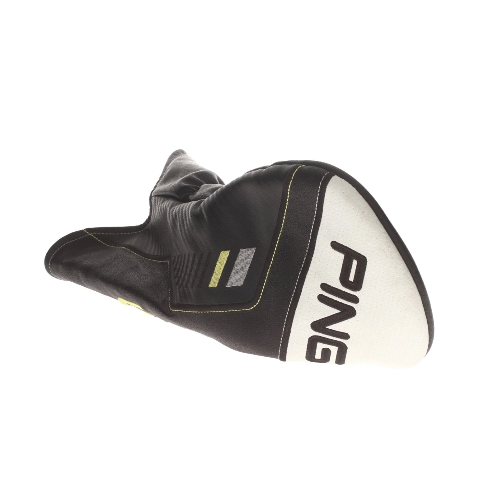 Ping G430 Max 10K Graphite Mens Right Hand Driver 10.5* Regular - Ping Alta CB 55 - Image 7