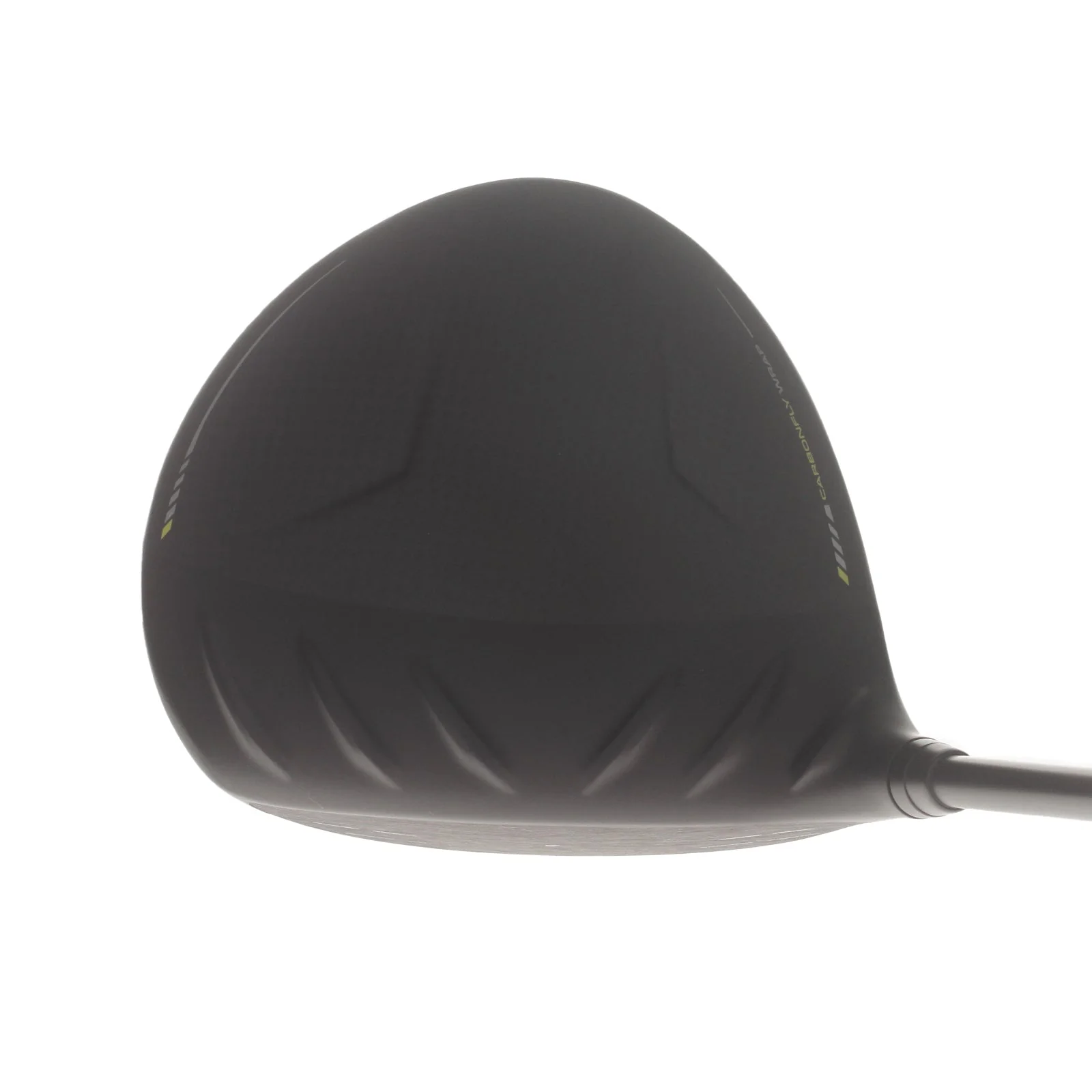 Ping G430 Max 10K Graphite Mens Right Hand Driver 10.5* Regular - Ping Alta CB 55 - Image 3