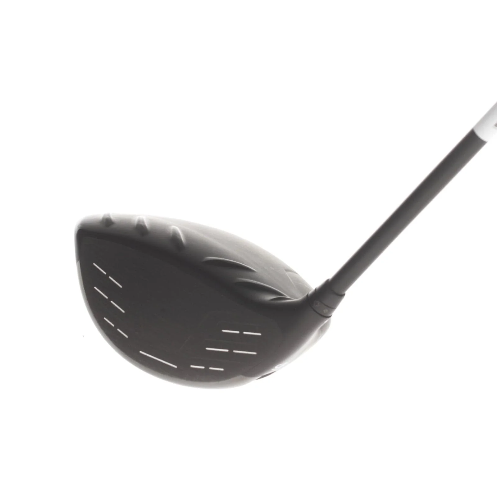 Ping G430 Max 10K Graphite Mens Right Hand Driver 10.5* Regular - Ping Alta CB 55 - Image 4