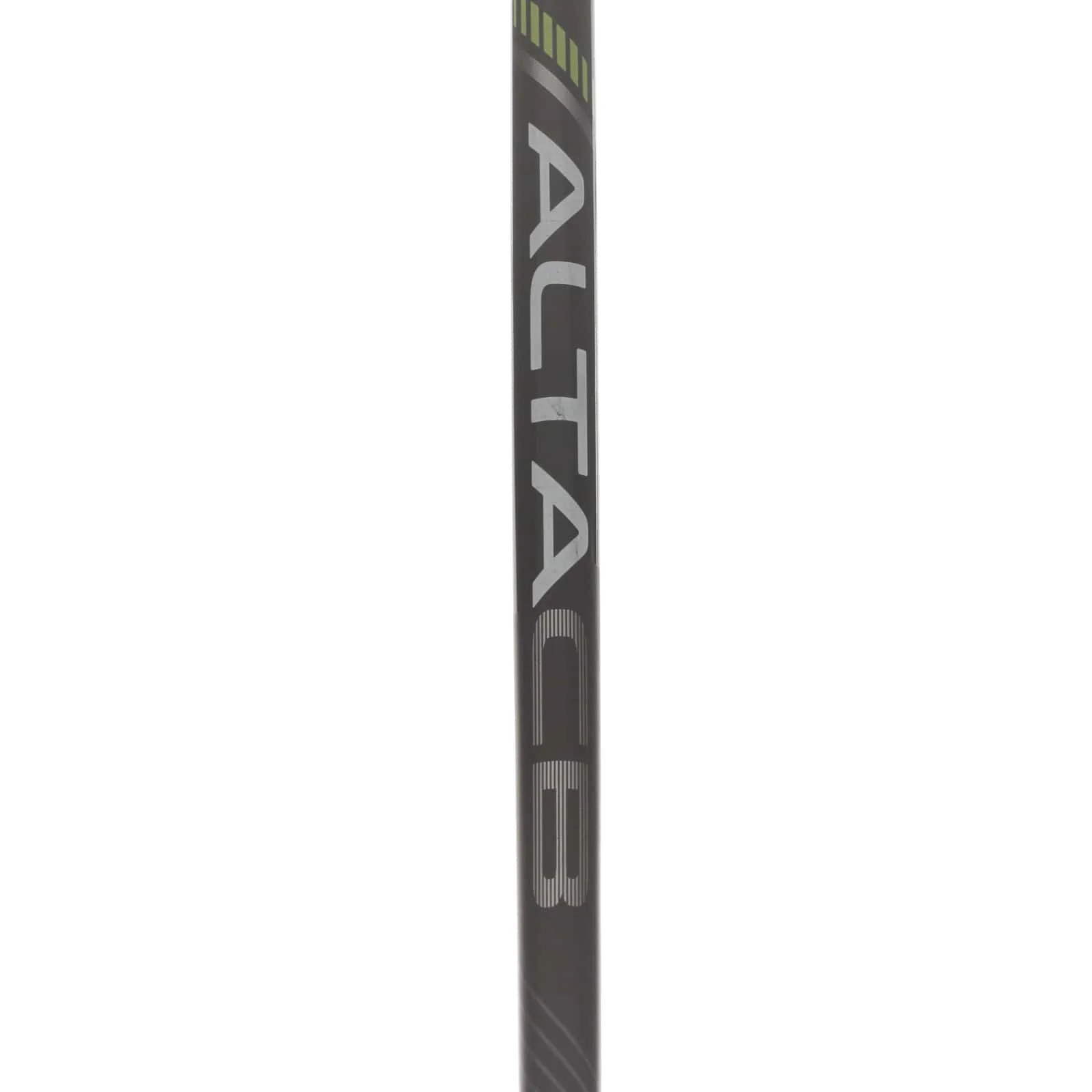 Ping G430 Max 10K Graphite Mens Right Hand Driver 10.5* Regular - Ping Alta CB 55 - Image 5