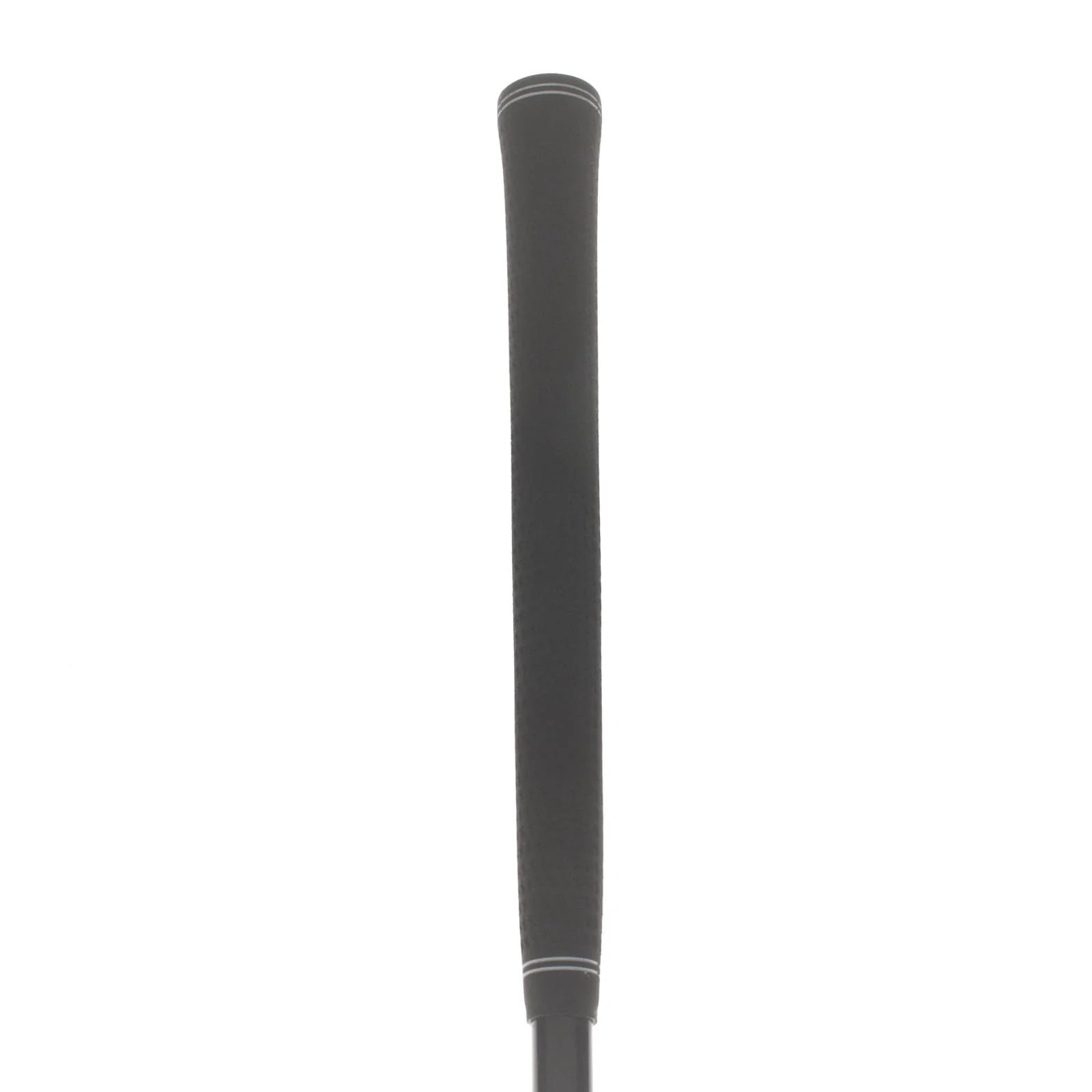 Ping G430 Max 10K Graphite Mens Right Hand Driver 10.5* Regular - Ping Alta CB 55 - Image 6