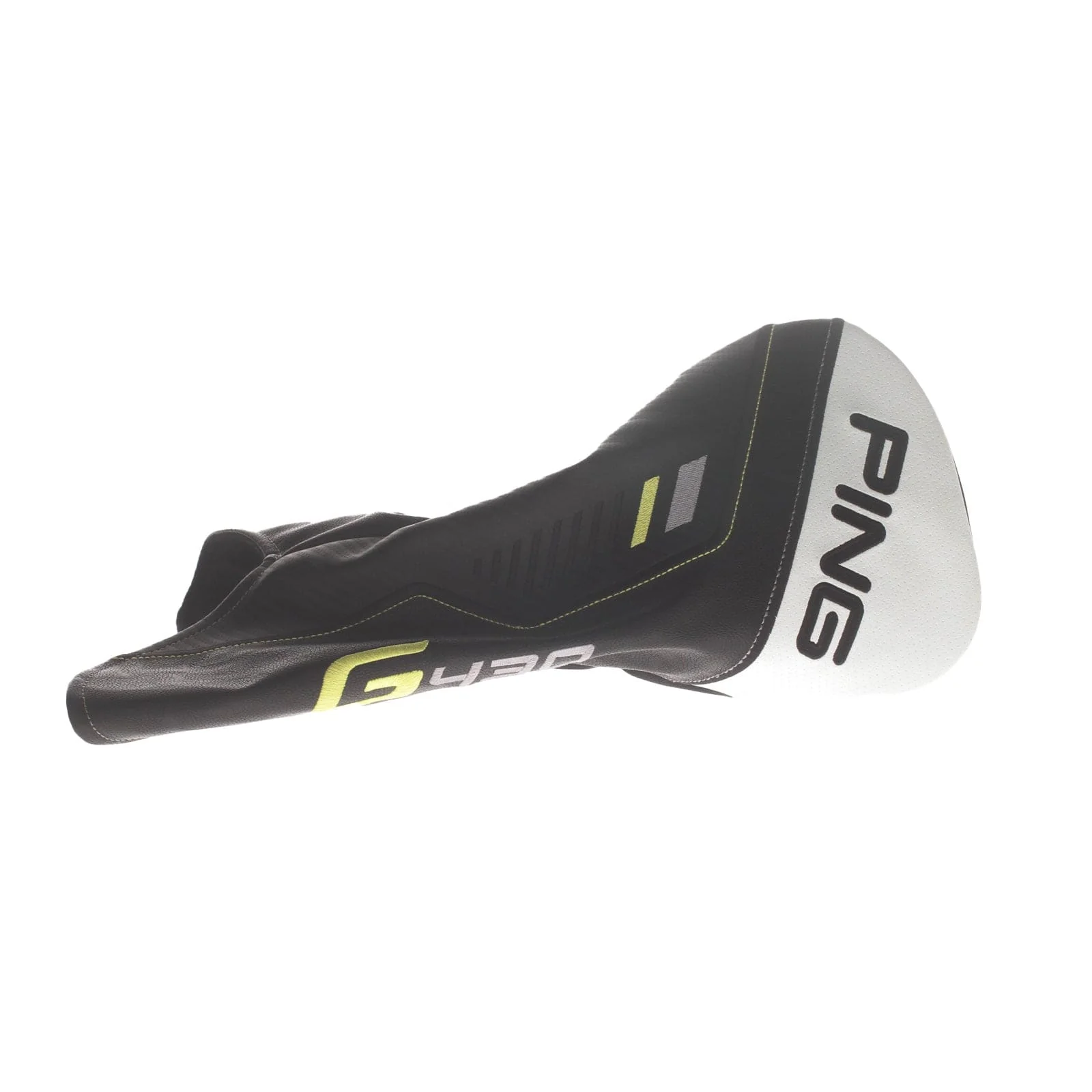 Ping G430 Max 10K Graphite Mens Right Hand Driver 10.5* Regular - Ping Alta CB 55 - Image 7