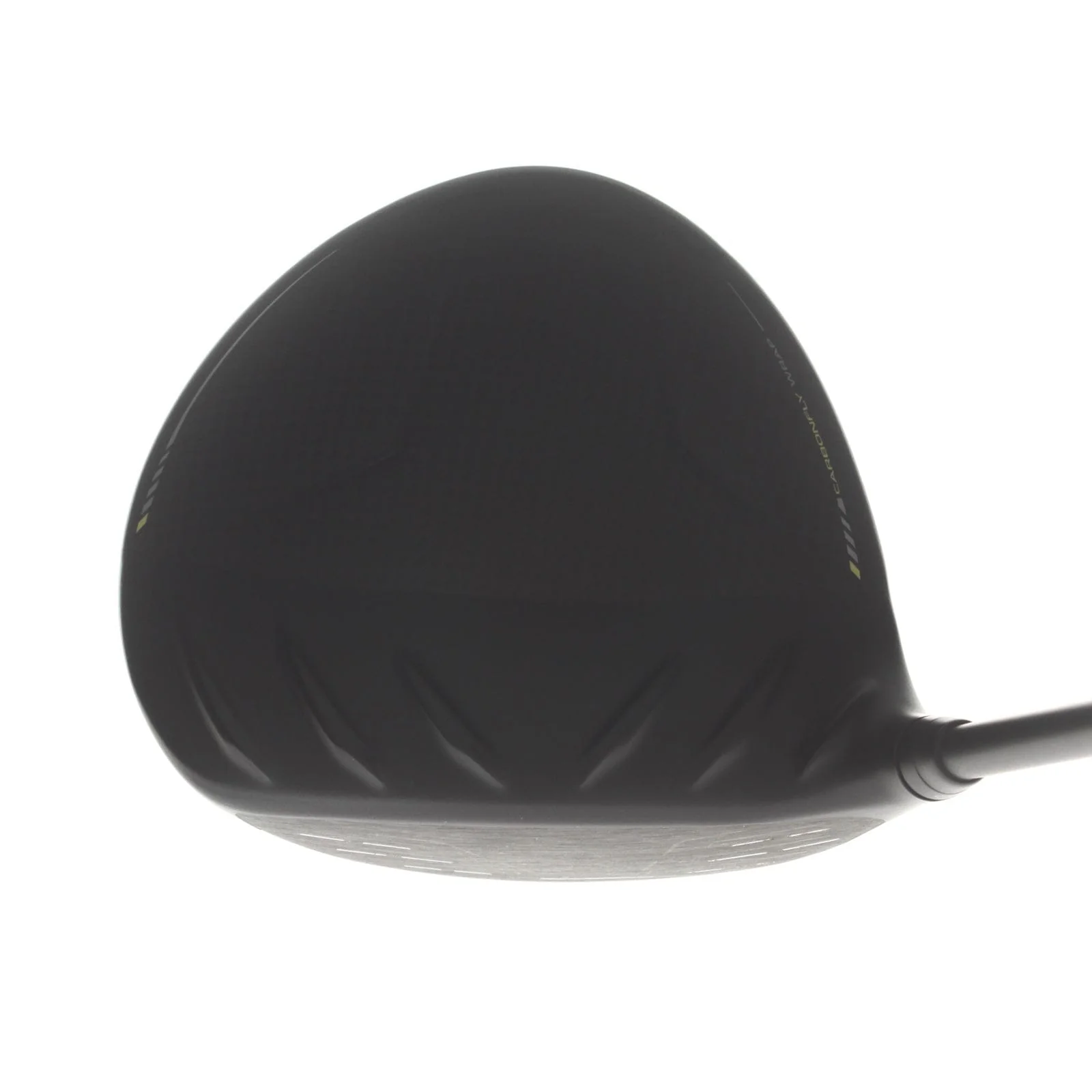 Ping G430 MAX 10K Graphite Mens Right Hand Driver 9* Regular - Alta CB 55 - Image 3