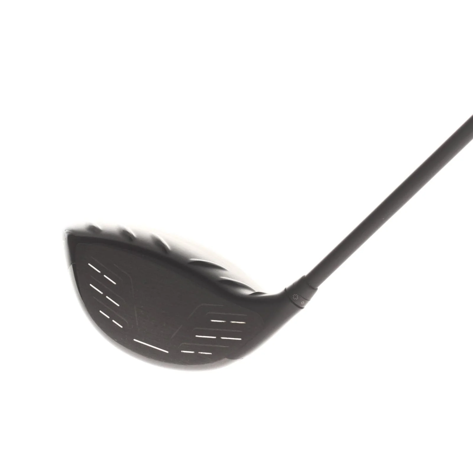 Ping G430 MAX 10K Graphite Mens Right Hand Driver 9* Regular - Alta CB 55 - Image 4
