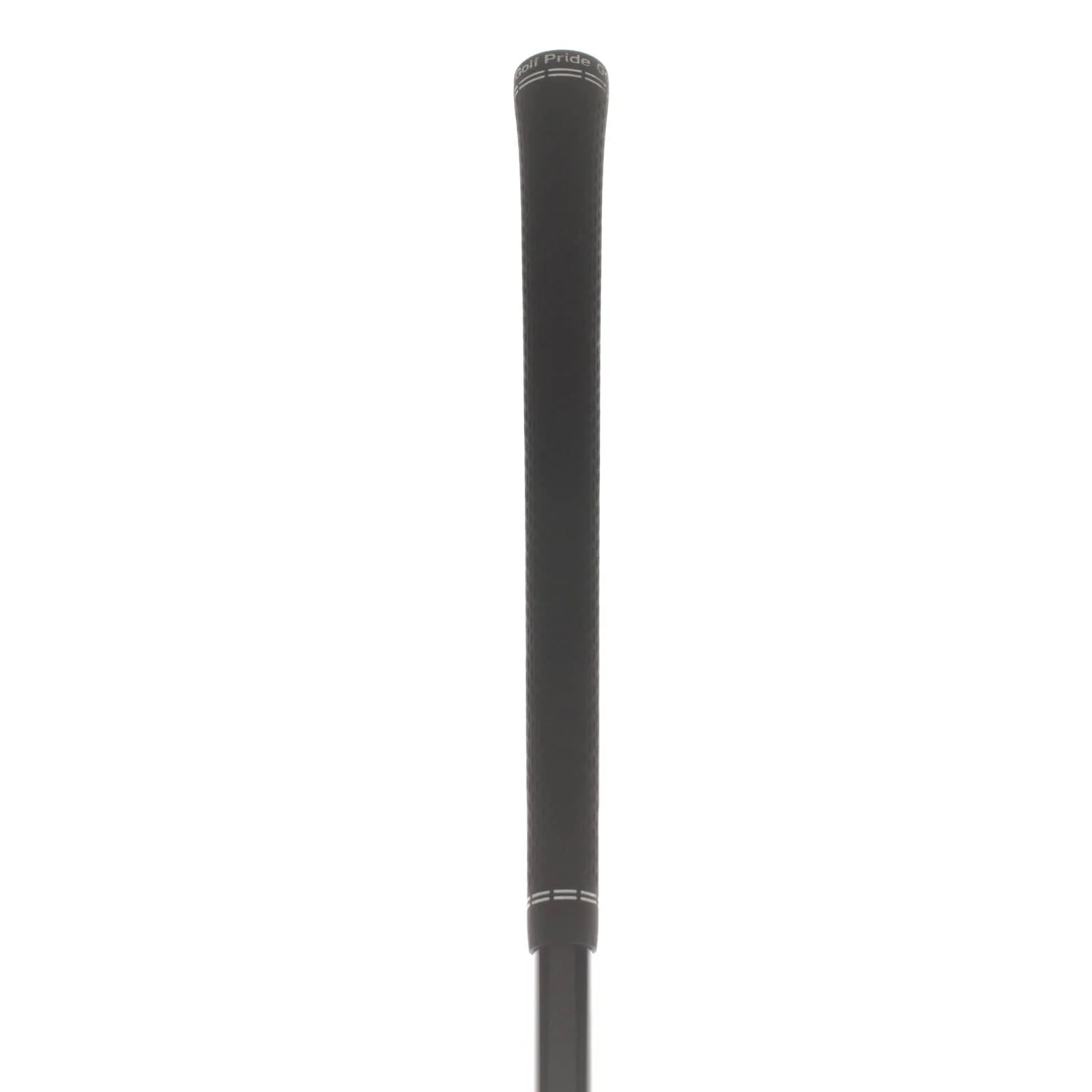 Ping G430 MAX 10K Graphite Mens Right Hand Driver 9* Regular - Alta CB 55 - Image 6