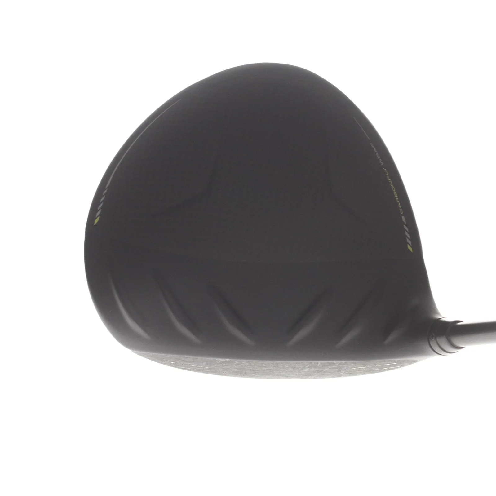 Ping G430 MAX 10K Graphite Mens Right Hand Driver 9* Senior - Alta Quick - Image 3