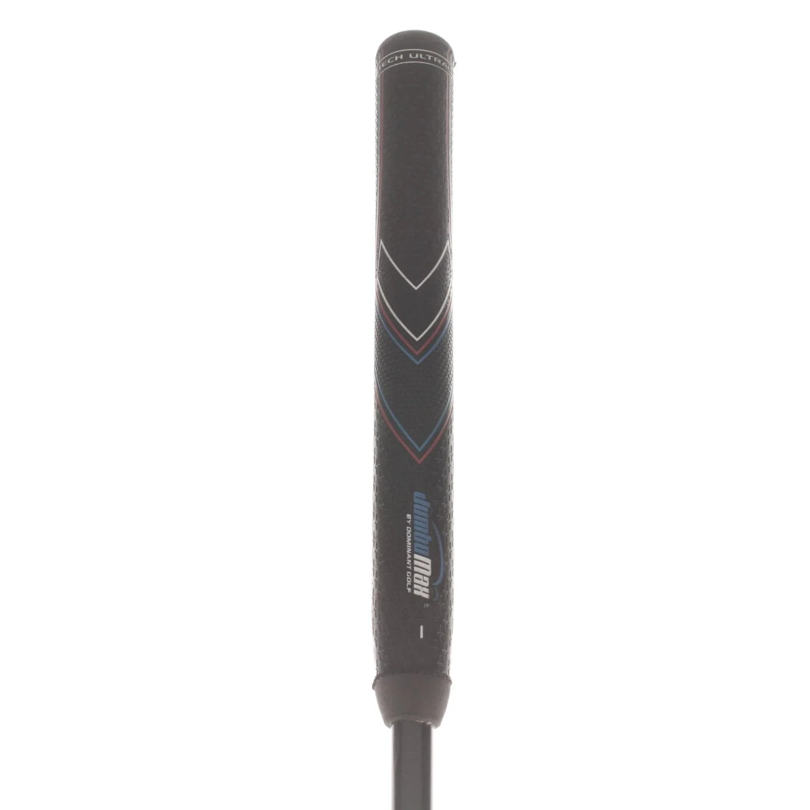 Ping G430 MAX 10K Graphite Mens Right Hand Driver 9* Senior - Alta Quick - Image 6