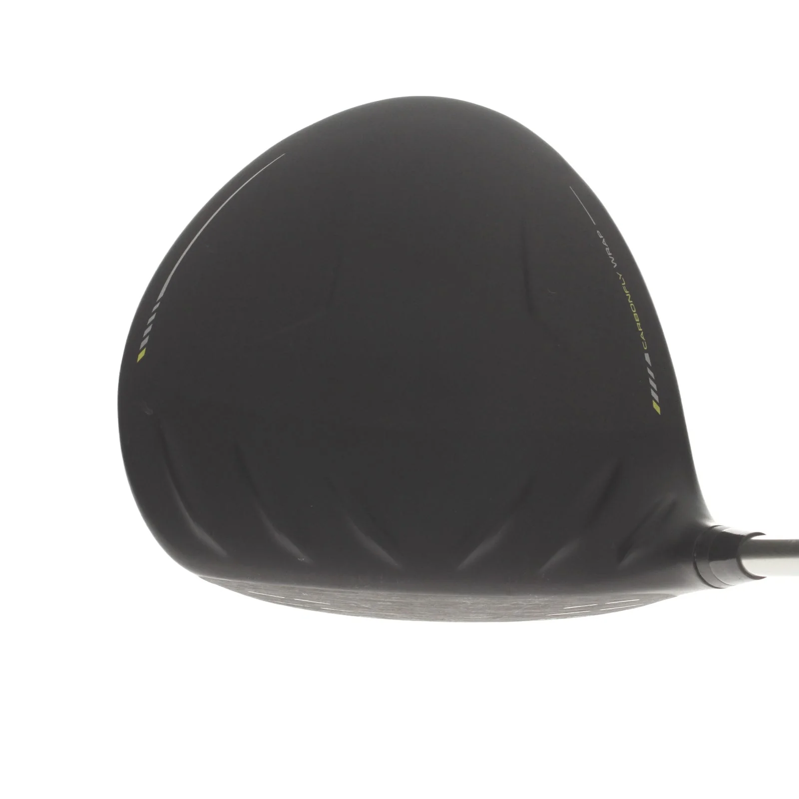 Ping G430 Max 10K Graphite Mens Right Hand Driver 9* Tour Extra Stiff - Tour AD TP-7 - Image 3