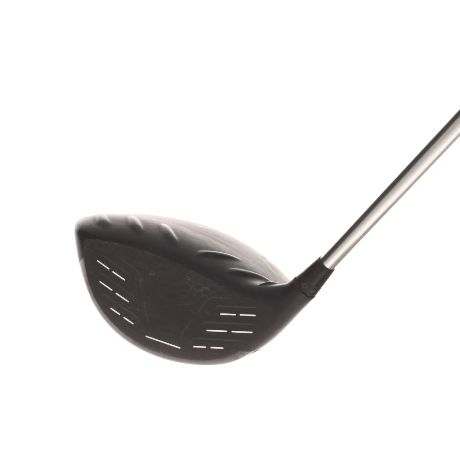 Ping G430 Max 10K Graphite Mens Right Hand Driver 9* Tour Extra Stiff - Tour AD TP-7 - Image 4