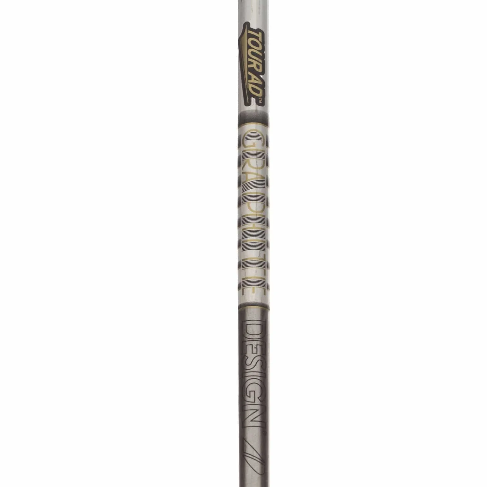 Ping G430 Max 10K Graphite Mens Right Hand Driver 9* Tour Extra Stiff - Tour AD TP-7 - Image 5