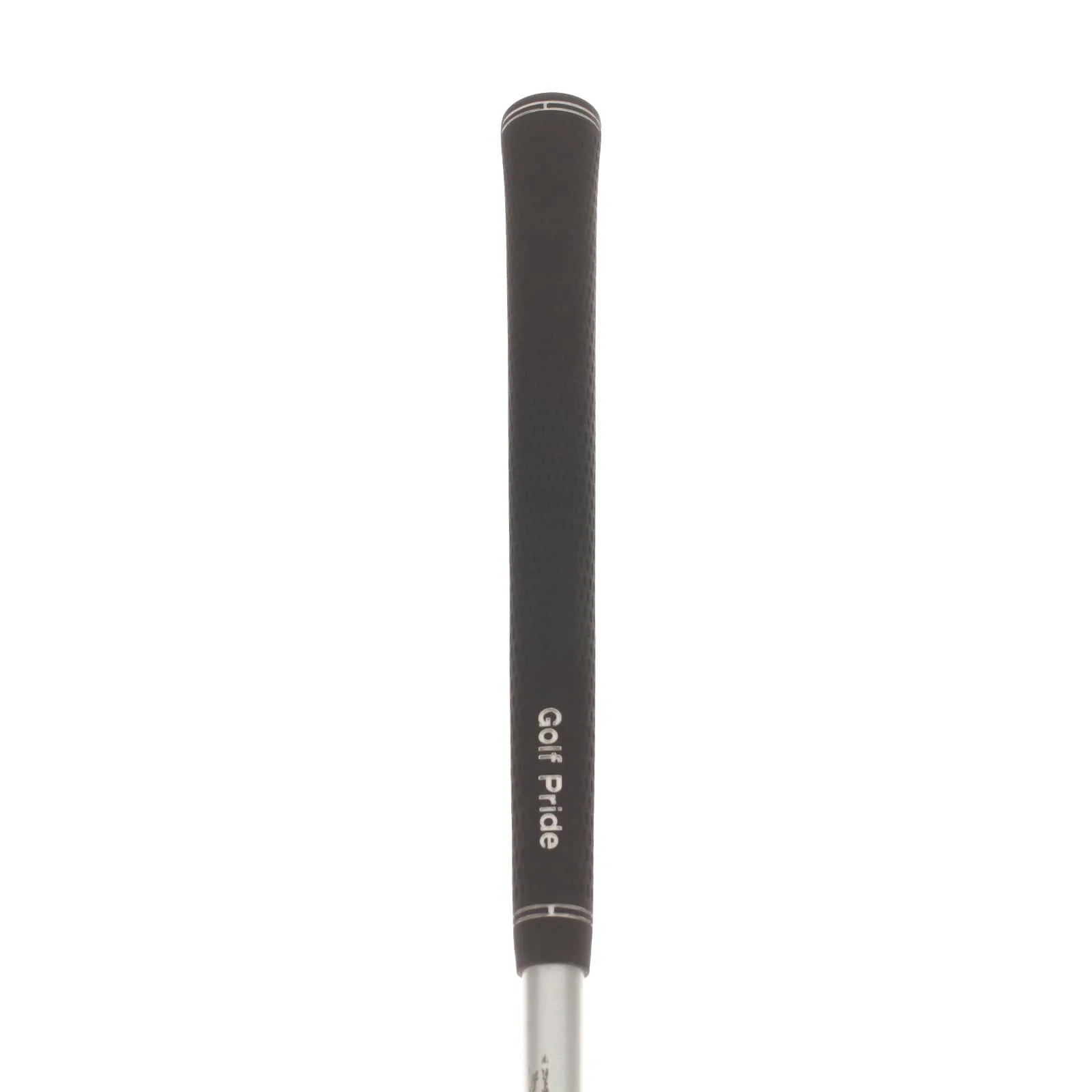 Ping G430 Max 10K Graphite Mens Right Hand Driver 9* Tour Extra Stiff - Tour AD TP-7 - Image 6