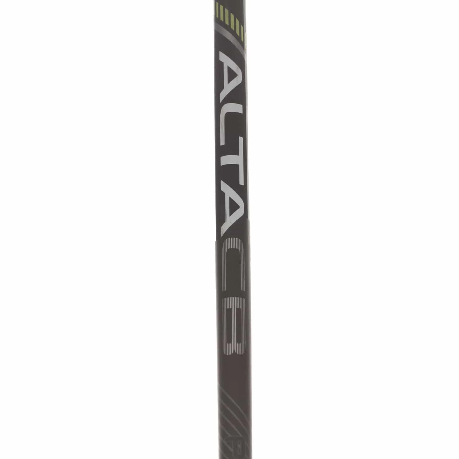 Ping G430 Max Graphite Mens Left Hand Driver 10.5* Regular - Alta CB 55 - Image 5