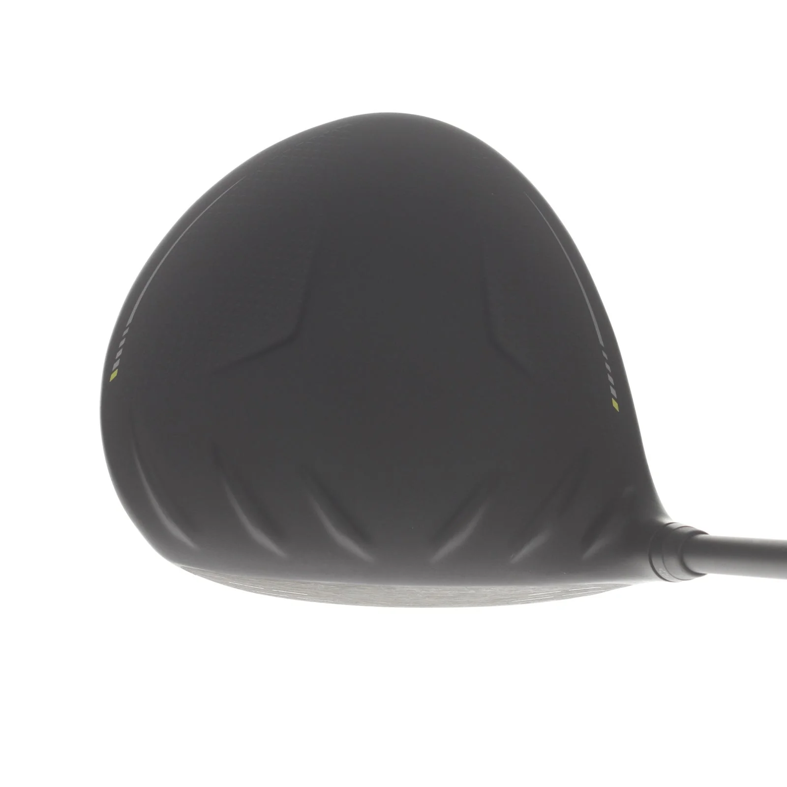Ping G430 Max Graphite Mens Right Hand Driver 10.5* Regular - Alta CB 55 - Image 3