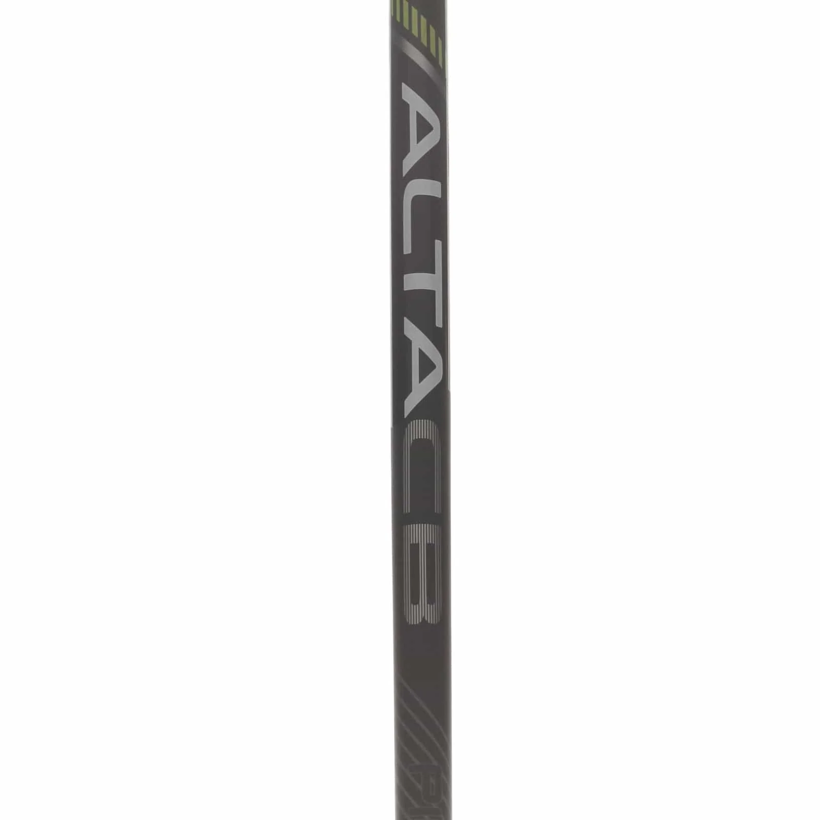 Ping G430 Max Graphite Mens Right Hand Driver 10.5* Regular - Alta CB 55 - Image 5