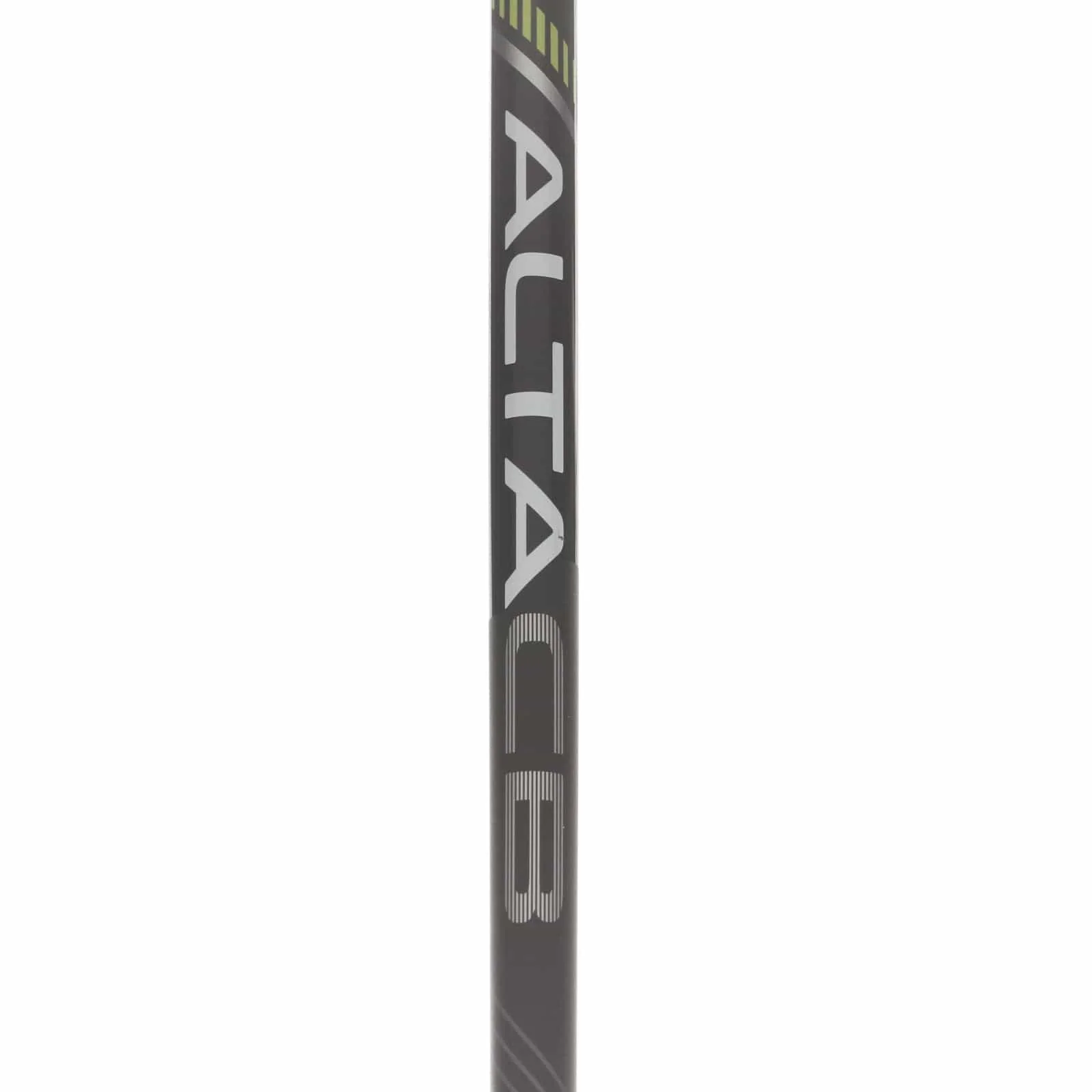 Ping G430 Max Graphite Mens Left Hand Driver 10.5* Regular - Alta CB 55 - Image 5