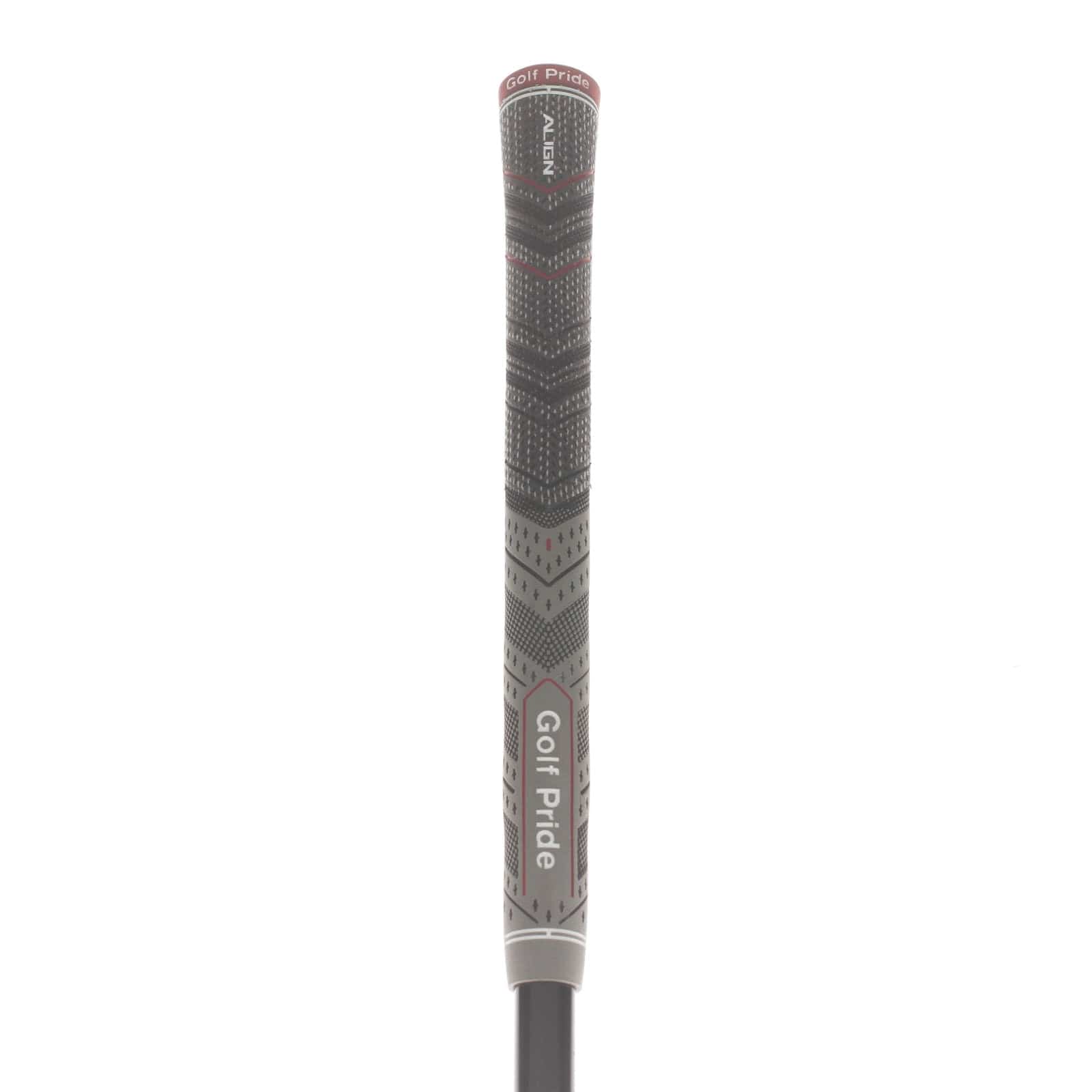 Ping G430 Max Graphite Mens Left Hand Driver 10.5* Regular - Alta CB 55 - Image 6