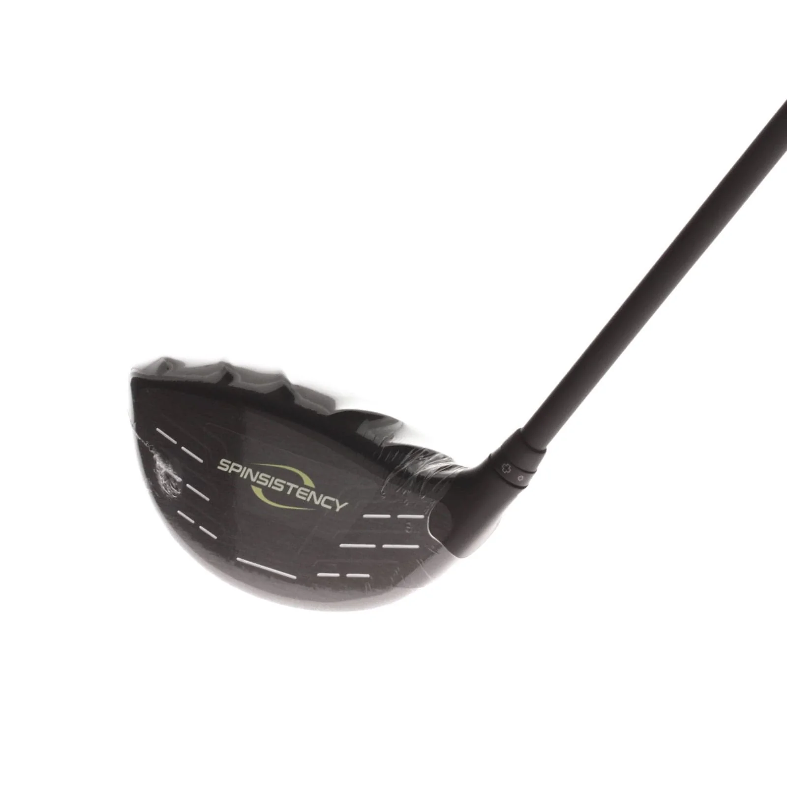 Ping G430 max Graphite Mens Right Hand Driver 10.5* Regular - Alta CB - Image 4