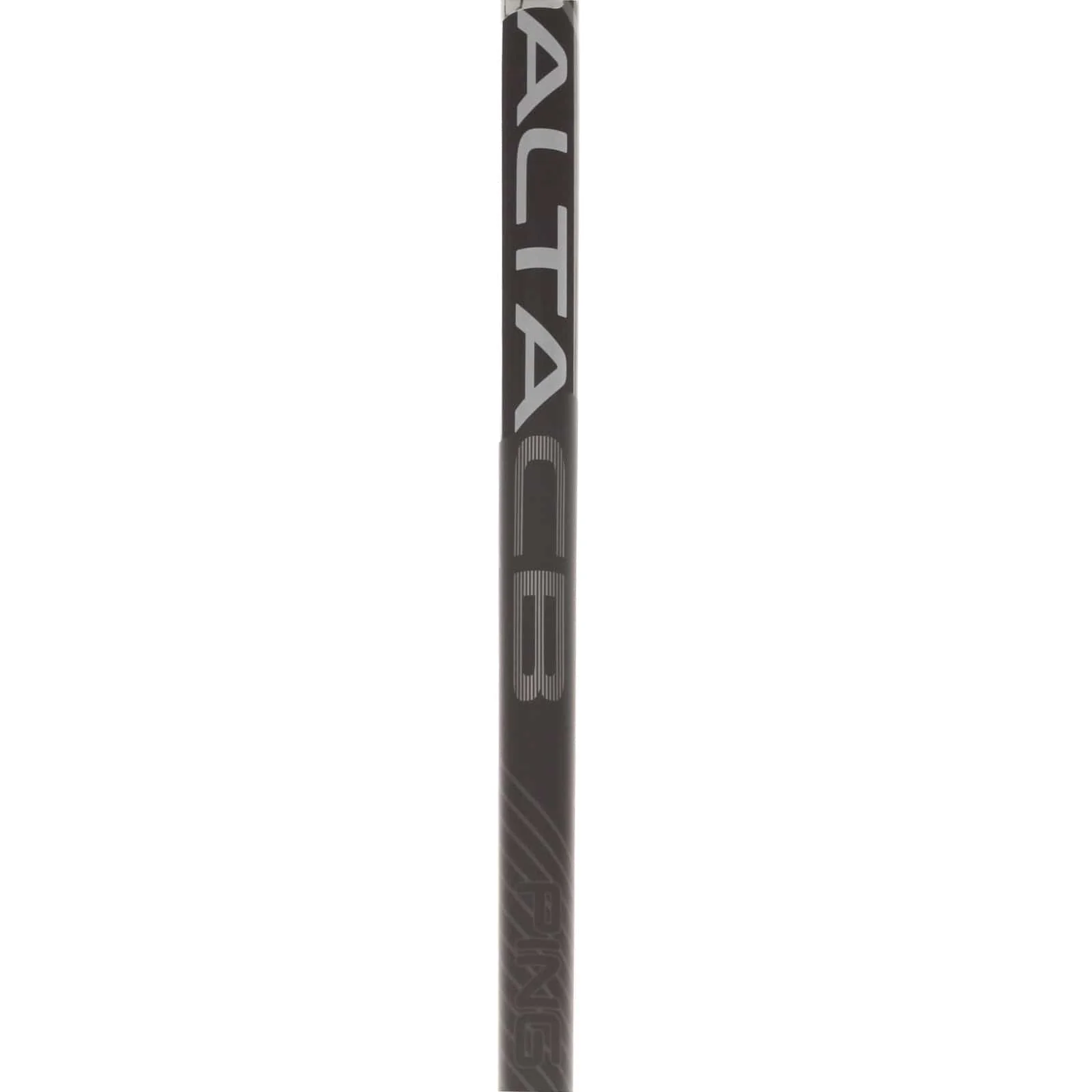Ping G430 max Graphite Mens Right Hand Driver 10.5* Regular - Alta CB - Image 5
