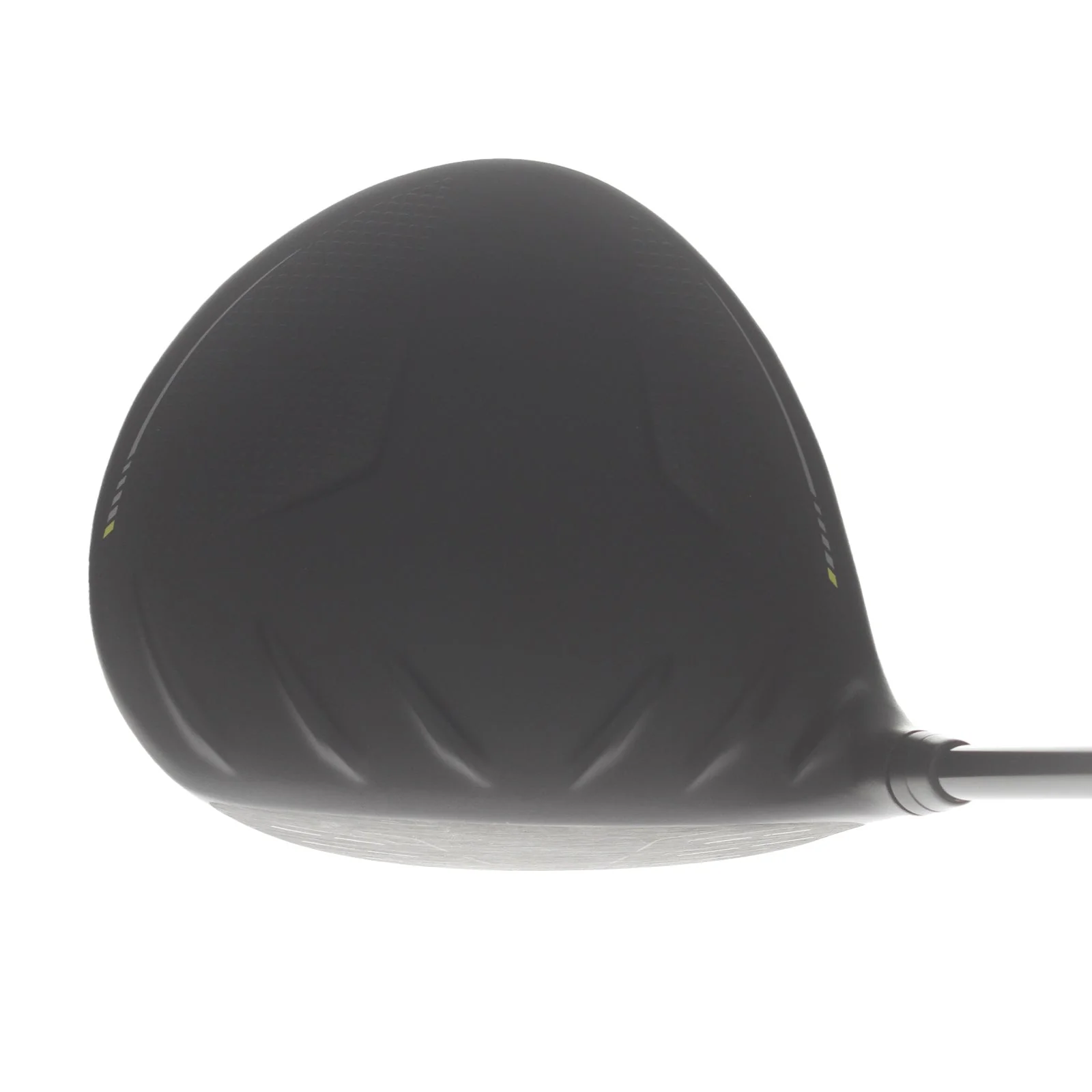 Ping G430 Max Graphite Mens Right Hand Driver 10.5* Regular - Hzrdus Smoke Red RDX 5.5 60g - Image 3