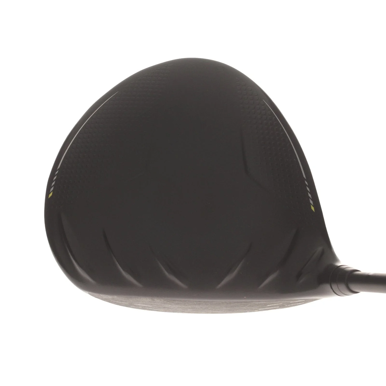 Ping G430 Max Graphite Mens Right Hand Driver 10.5* Regular - Ping Alta CB 50 R - Image 3