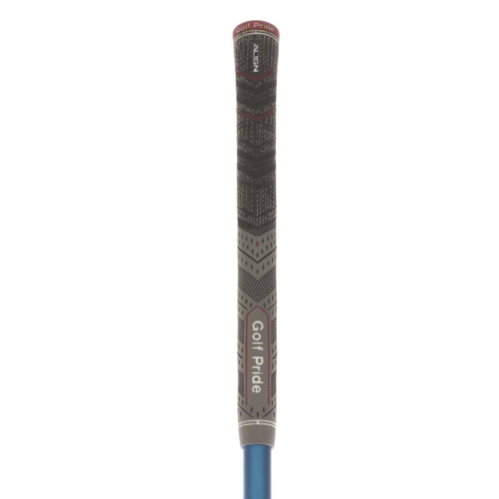 Ping G430 Max Graphite Mens Right Hand Driver 10.5* Regular - Ping Alta CB 50 R - Image 6