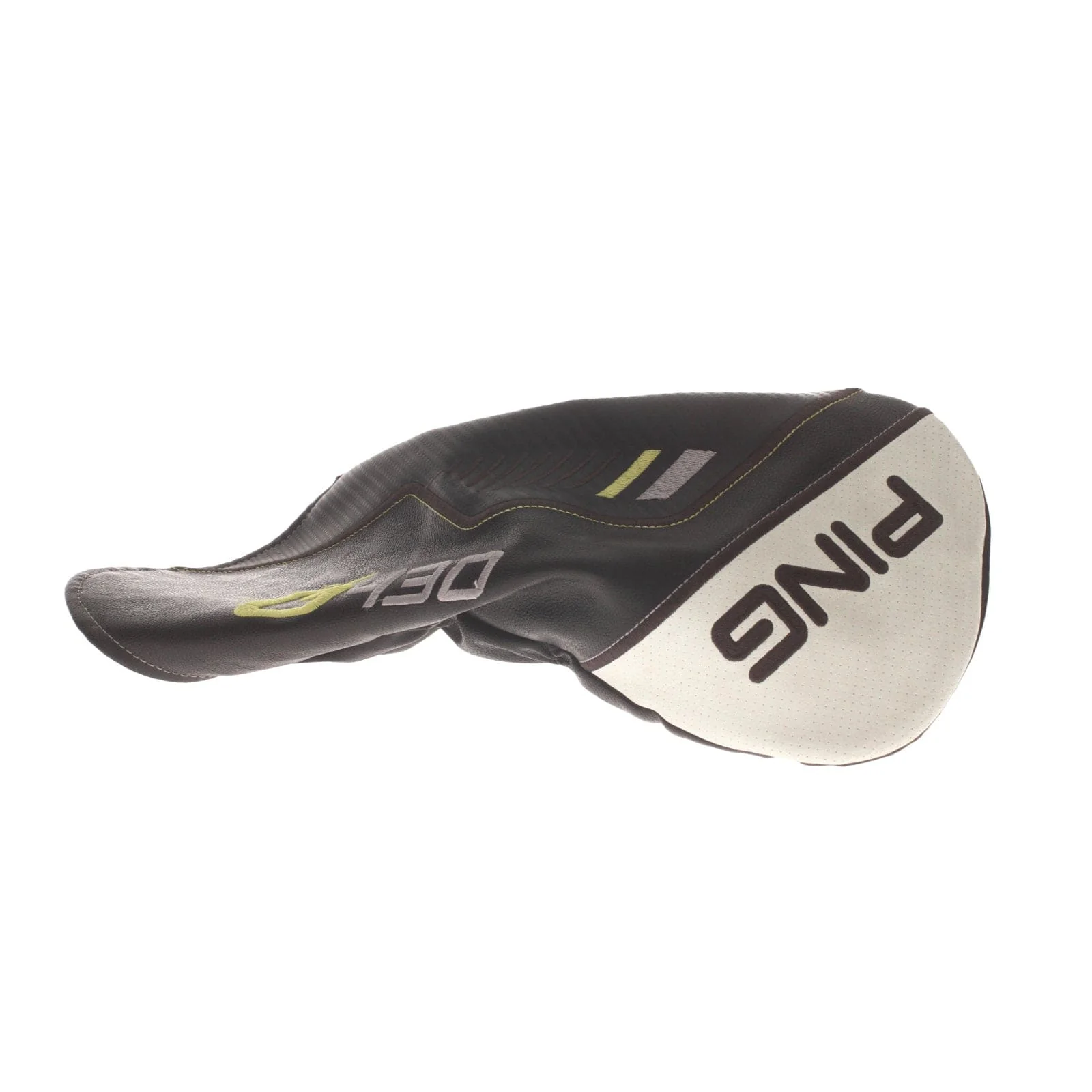 Ping G430 Max Graphite Mens Right Hand Driver 10.5* Regular - Ping Alta CB 50 R - Image 7