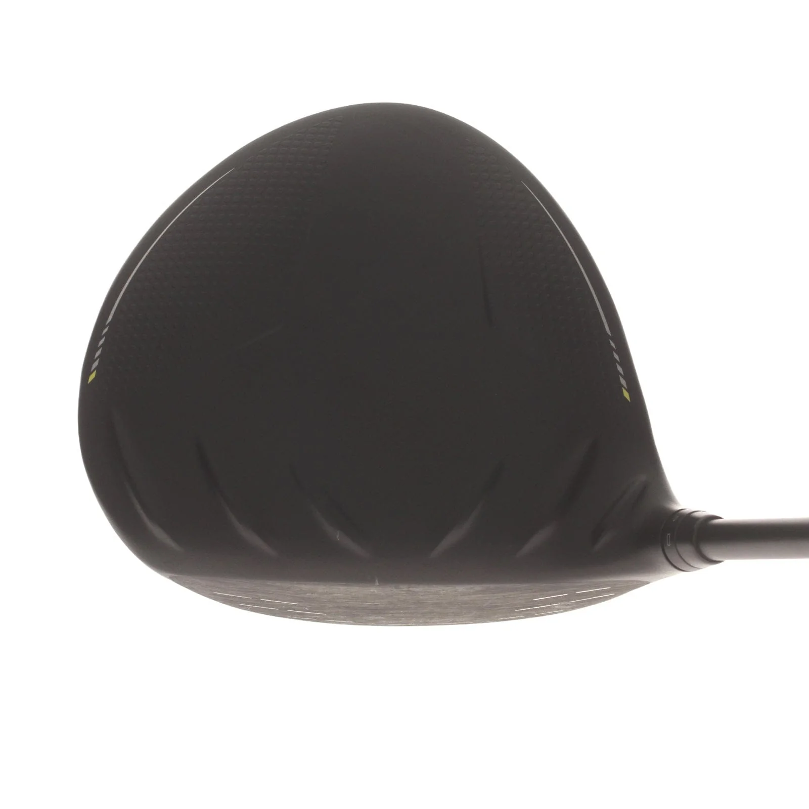 Ping G430 Max Graphite Mens Right Hand Driver 10.5* Regular - Ping Alta CB 55 - Image 3