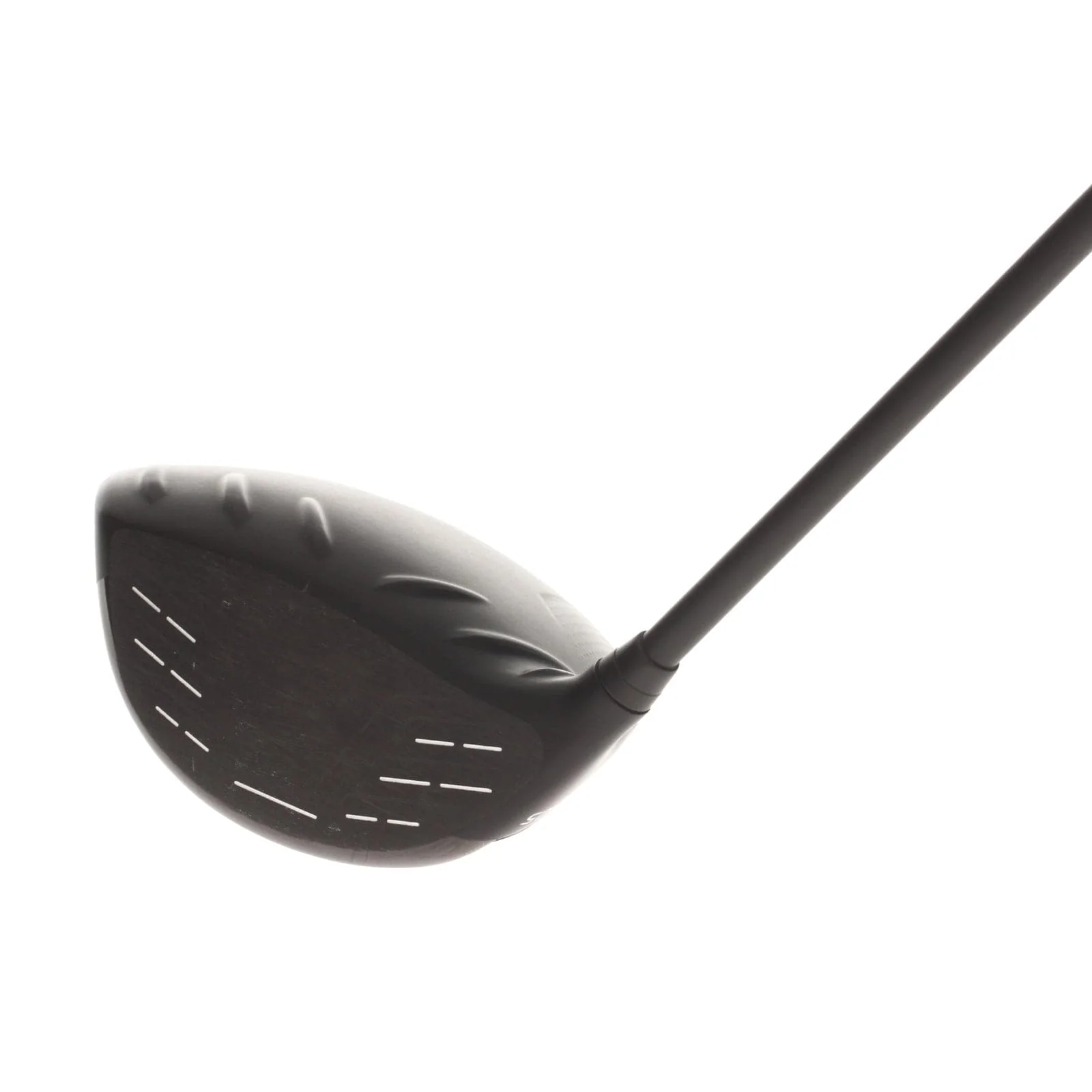 Ping G430 Max Graphite Mens Right Hand Driver 10.5* Regular - Ping Alta CB 55 - Image 4