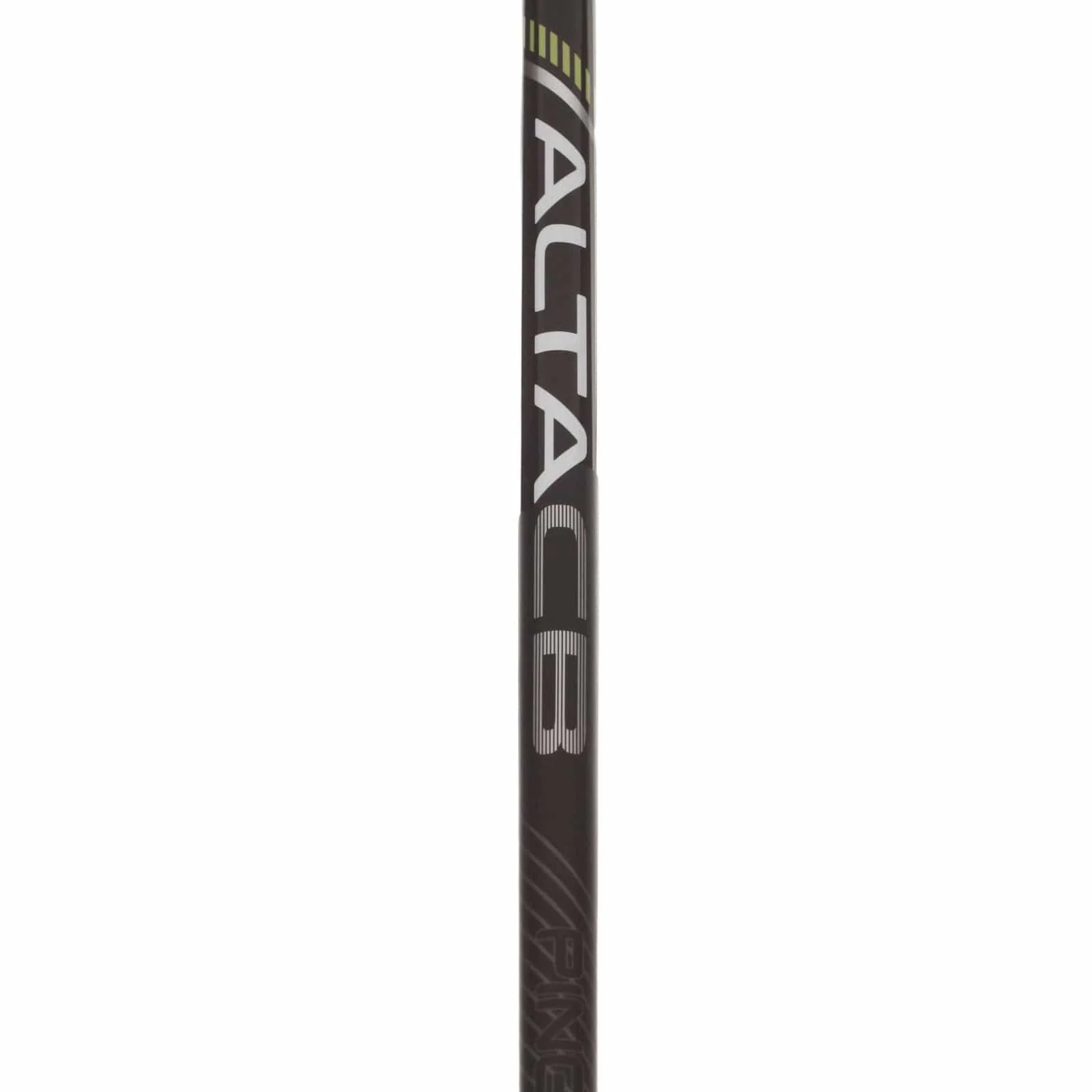 Ping G430 Max Graphite Mens Right Hand Driver 10.5* Regular - Ping Alta CB 55 - Image 5