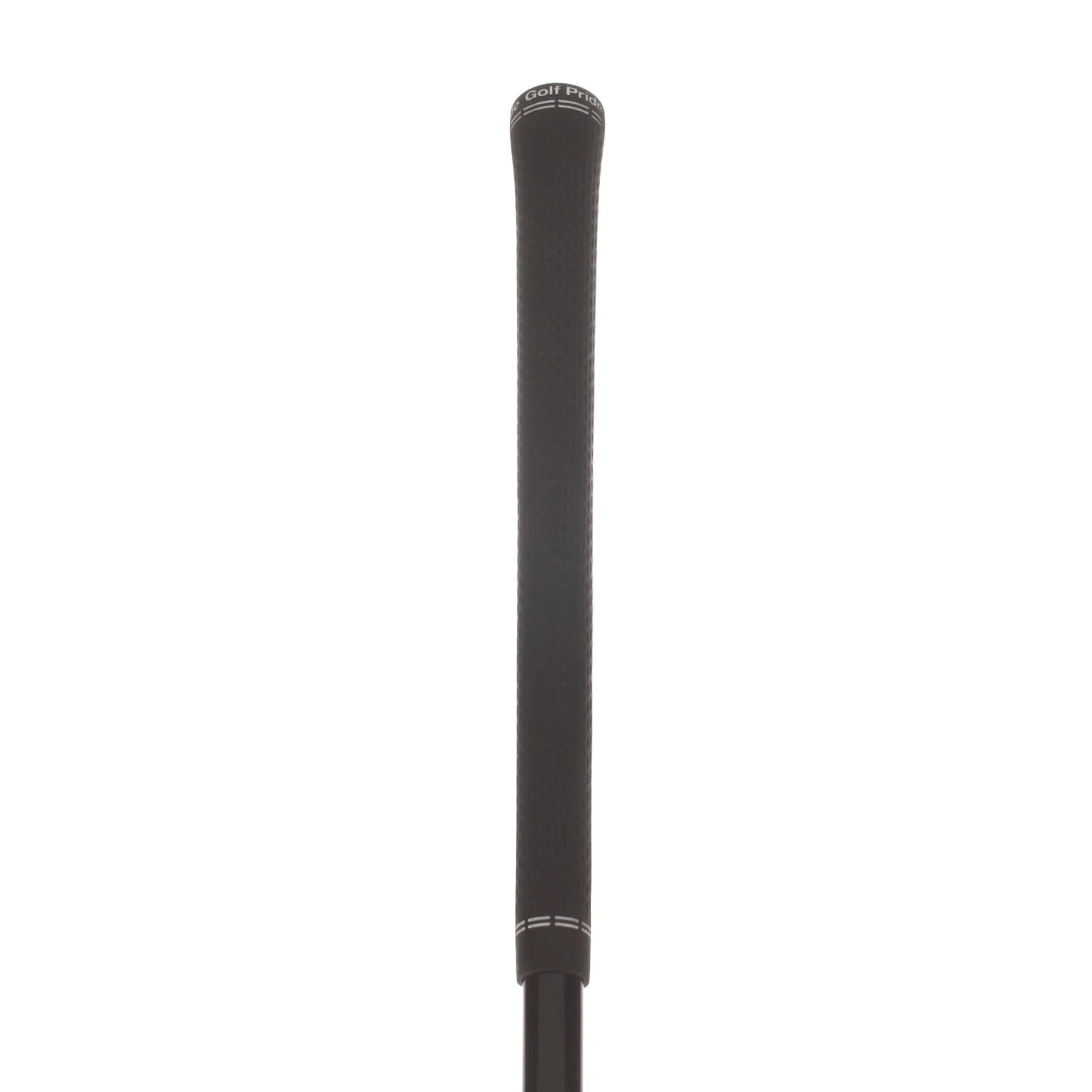 Ping G430 Max Graphite Mens Right Hand Driver 10.5* Regular - Ping Alta CB 55 - Image 6