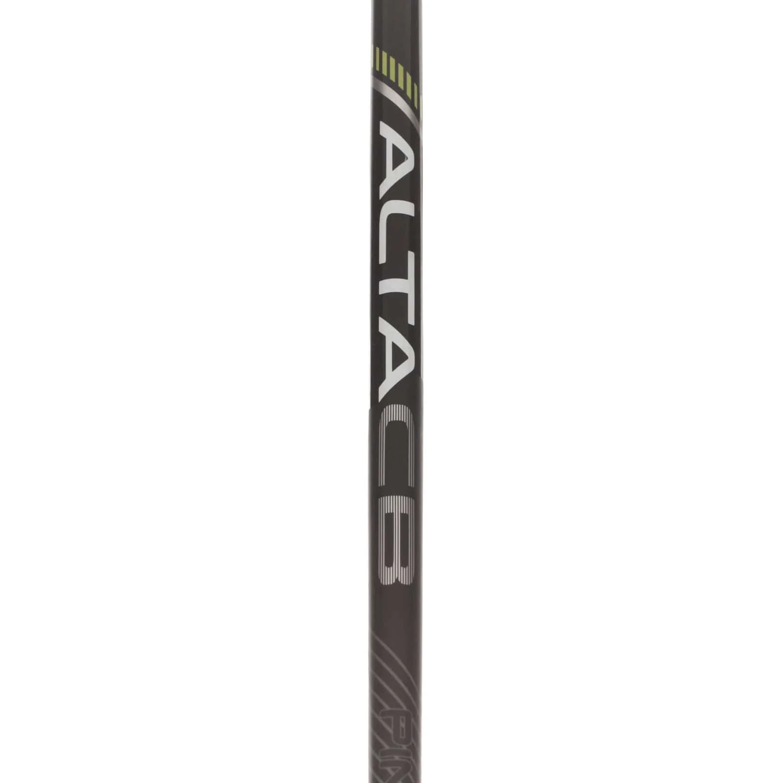 Ping G430 Max Graphite Mens Right Hand Driver 10.5* Regular - Ping Alta CB 55 - Image 5