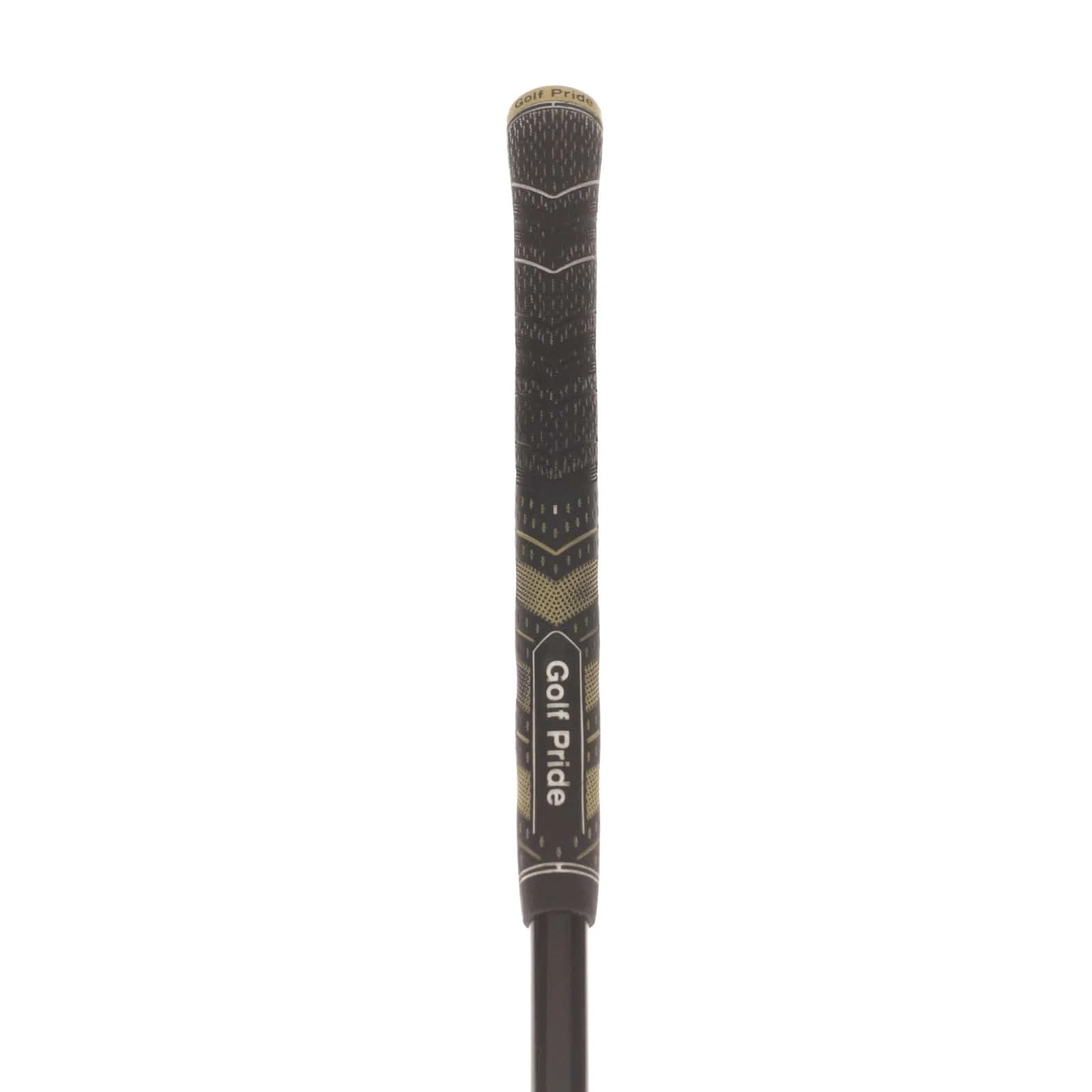 Ping G430 Max Graphite Mens Right Hand Driver 10.5* Regular - Ping Alta CB 55 - Image 6