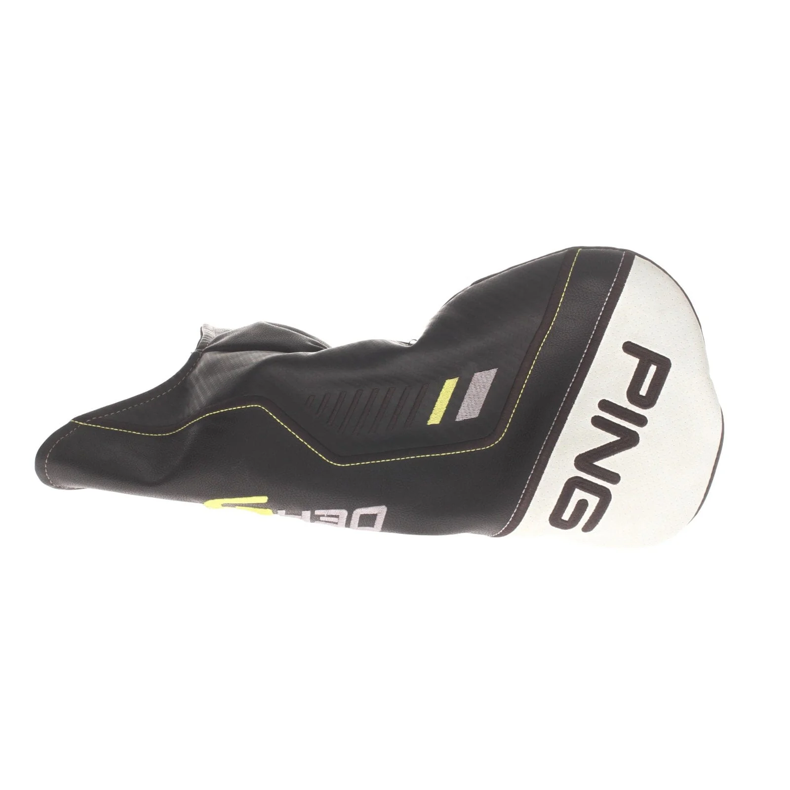 Ping G430 Max Graphite Mens Right Hand Driver 10.5* Regular - Ping Alta CB 55 - Image 7