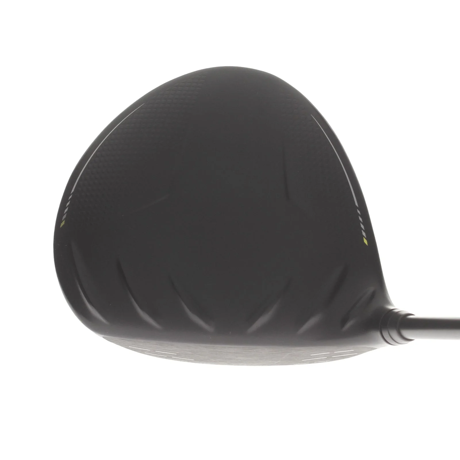 Ping G430 Max Graphite Mens Right Hand Driver 10.5* Regular - Ping Alta CB 55 - Image 3