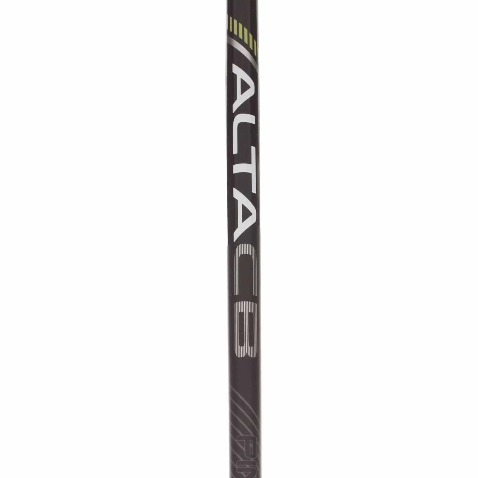 Ping G430 Max Graphite Mens Right Hand Driver 10.5* Regular - Ping Alta CB 55 - Image 5