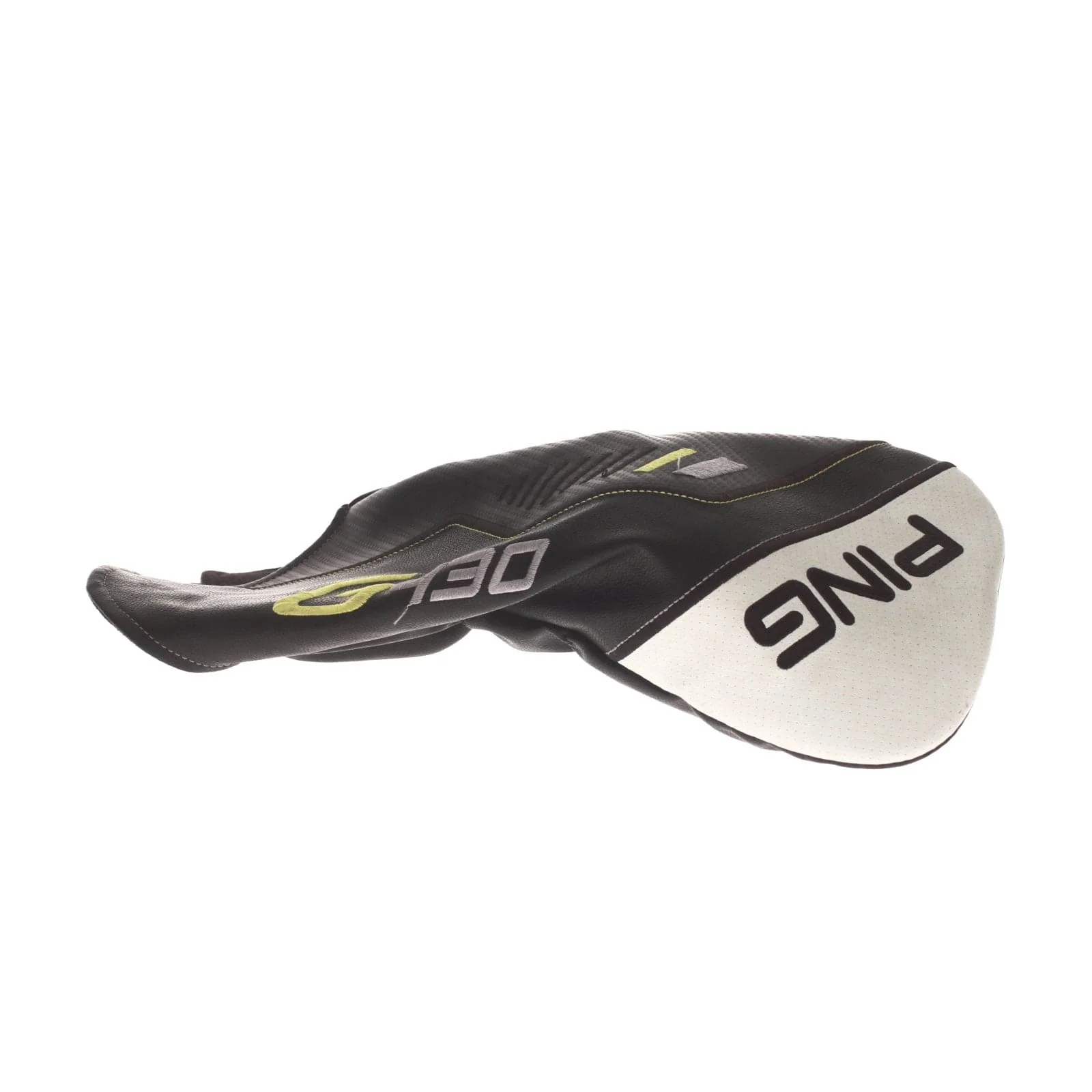 Ping G430 Max Graphite Mens Right Hand Driver 10.5* Regular - Ping Alta CB 55 - Image 7