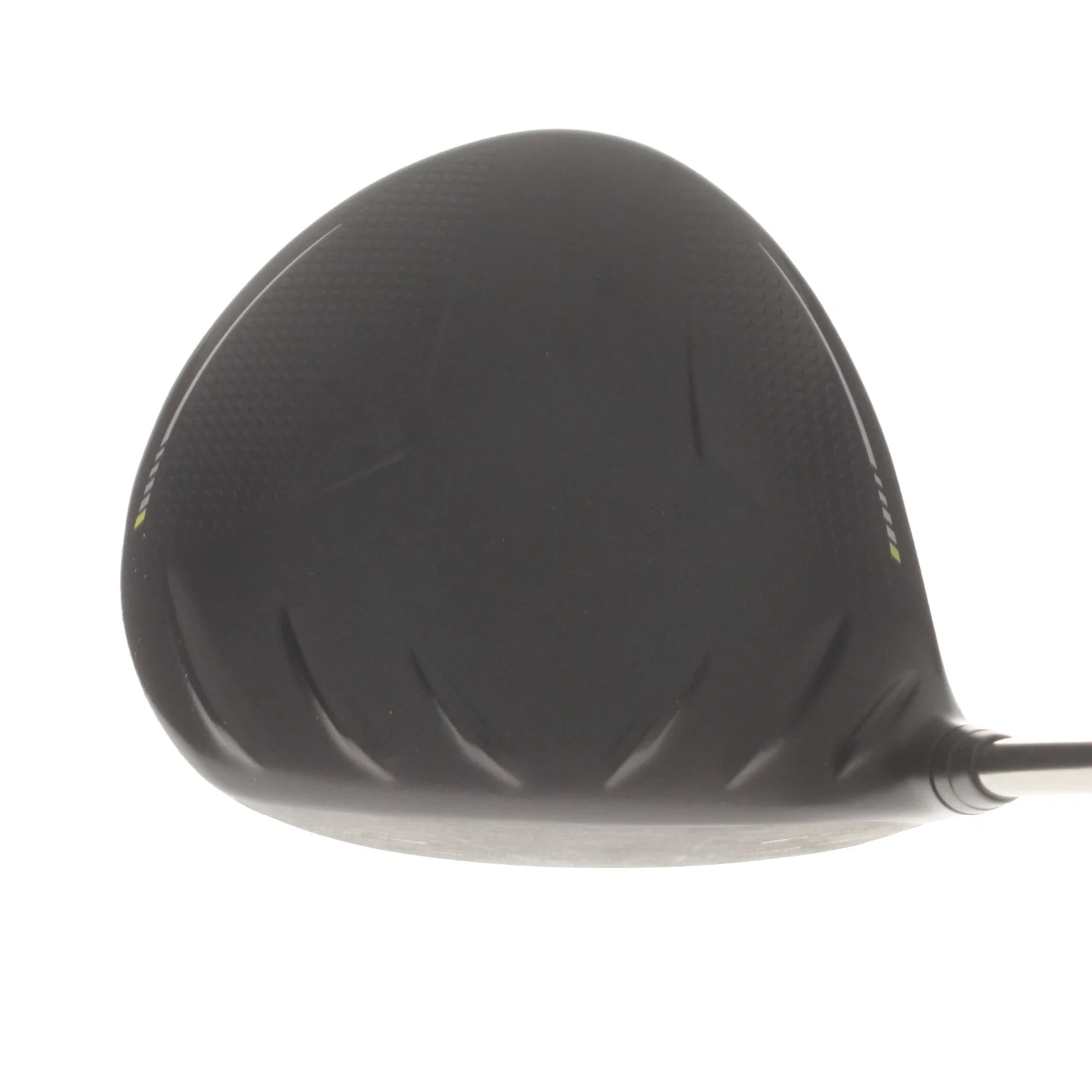 Ping G430 Max Graphite Mens Right Hand Driver 10.5* Regular - Ping Tour 2.0 65 - Image 3