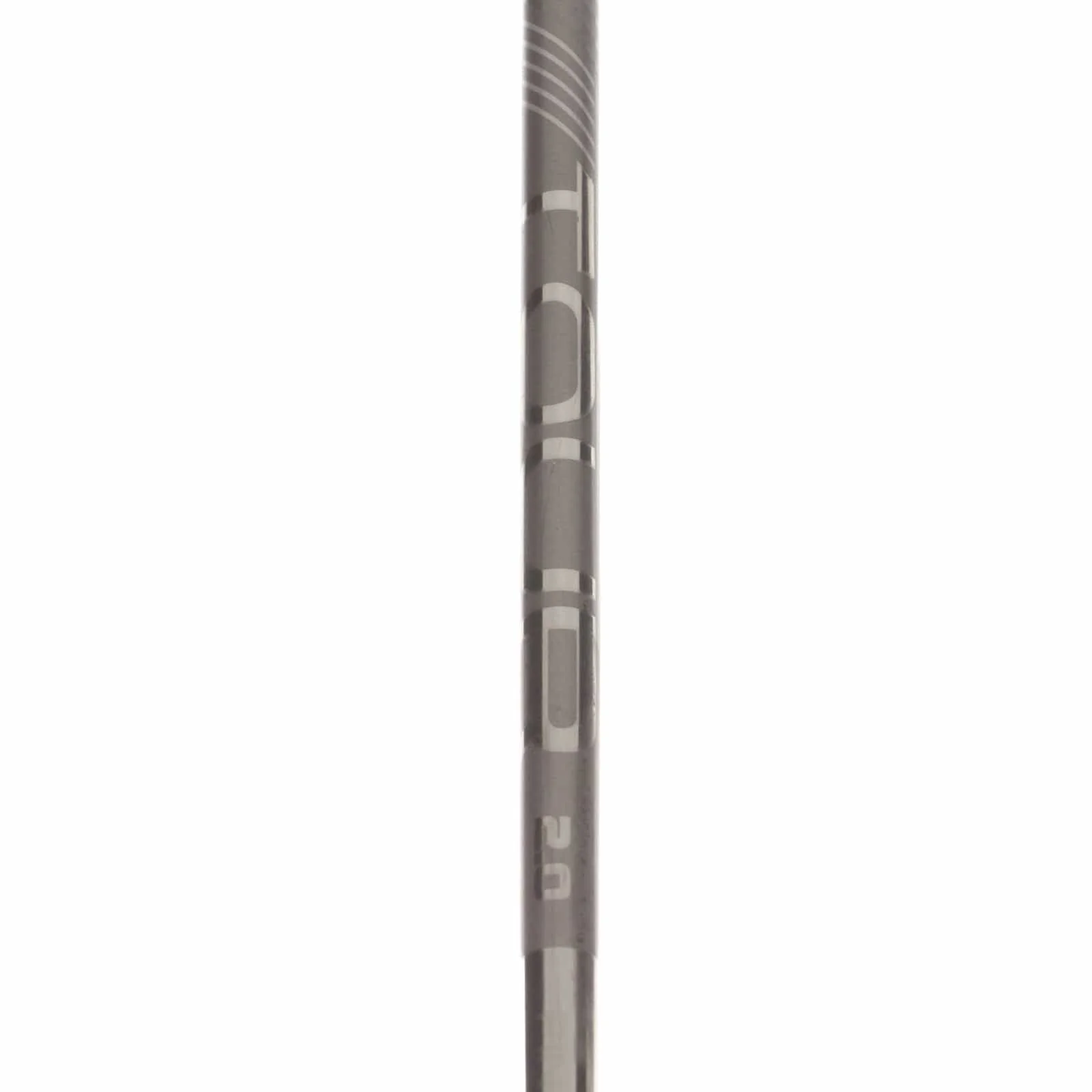 Ping G430 Max Graphite Mens Right Hand Driver 10.5* Regular - Ping Tour 2.0 65 - Image 5